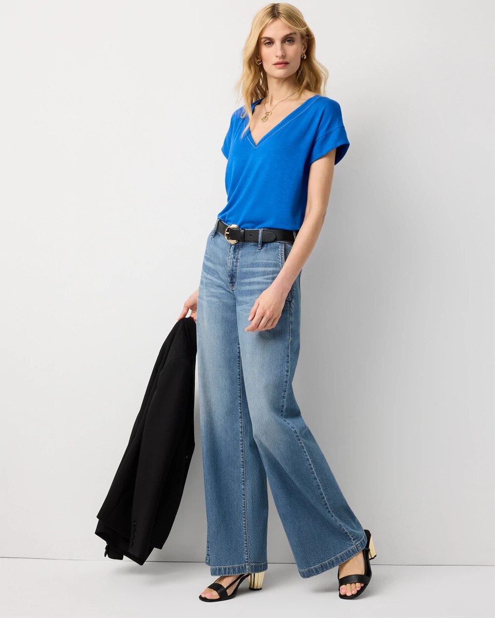 WHBM_SS20Power20Tee_570405835_BLU007359_OF_ALT201-1.jpeg
