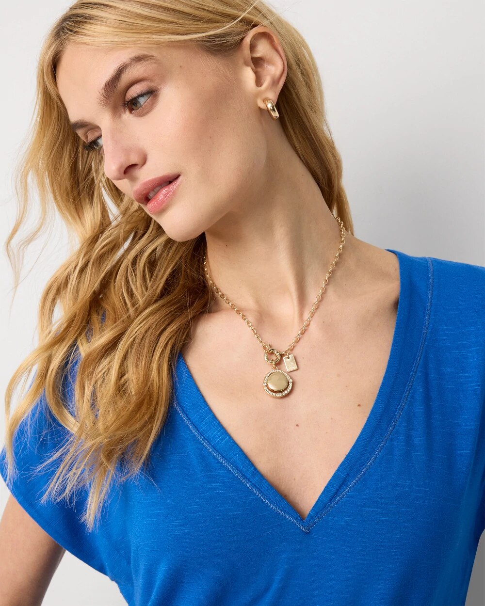 WHBM_SS20Power20Tee_570405835_BLU007359_OF_ALT202-1.jpeg