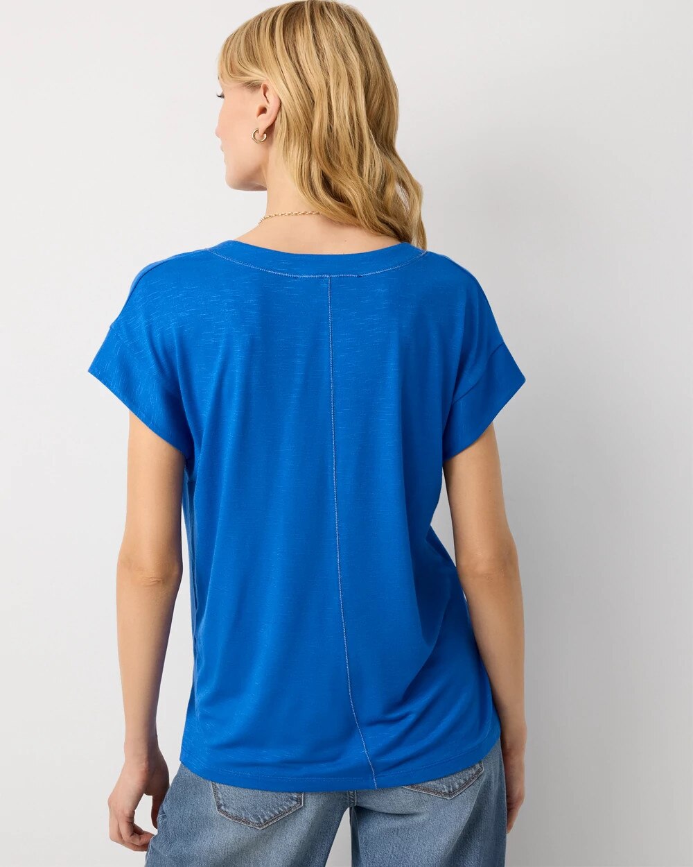 WHBM_SS20Power20Tee_570405835_BLU007359_OF_ALT203-1.jpeg