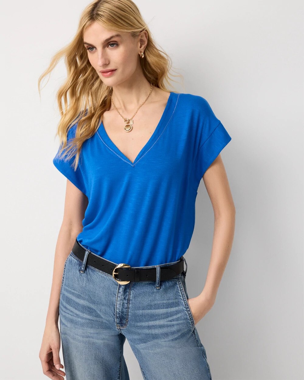 WHBM_SS20Power20Tee_570405835_BLU007359_OF_MAIN-3.jpeg