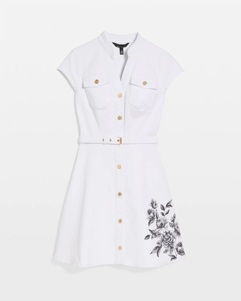 WHBM_SS20Printed20Denim20Mini_570406144_WHT000100_PU_ALT204.jpeg