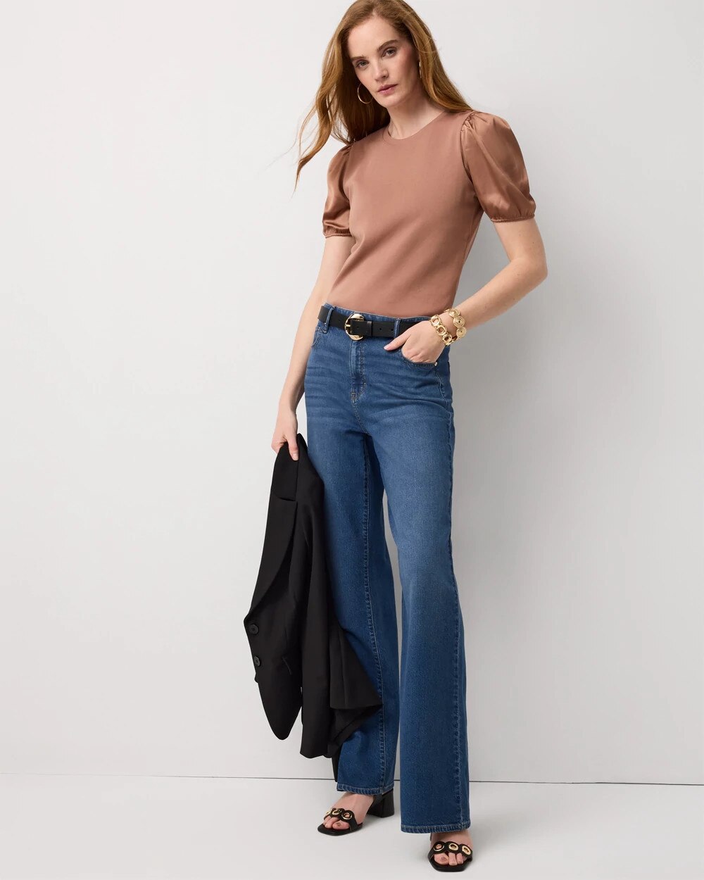 WHBM_SS20Puff20Slv20Easy20Tee_570411366_BRN007503_OF_ALT201.jpeg