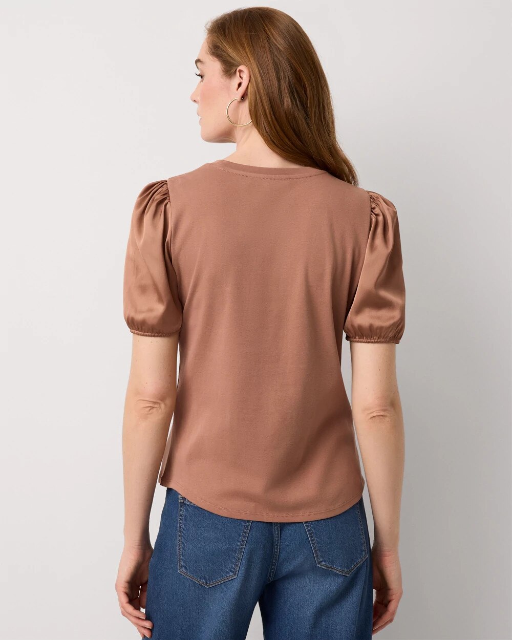 WHBM_SS20Puff20Slv20Easy20Tee_570411366_BRN007503_OF_ALT203.jpeg