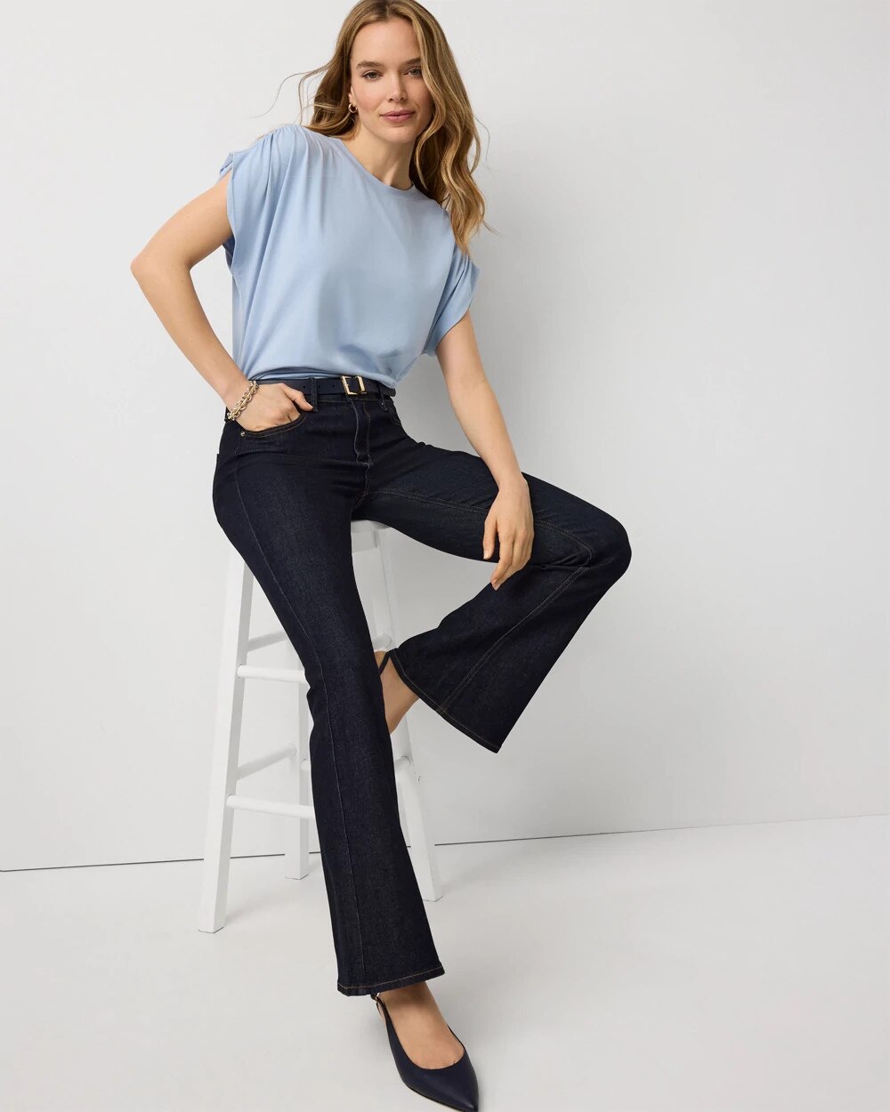 WHBM_SS20Shirred20Shldr20Crew20Tee_570412772_BLU007479_OF_ALT201.jpeg
