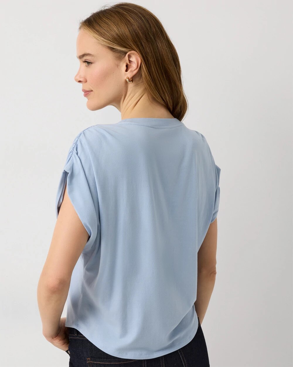 WHBM_SS20Shirred20Shldr20Crew20Tee_570412772_BLU007479_OF_ALT203.jpeg