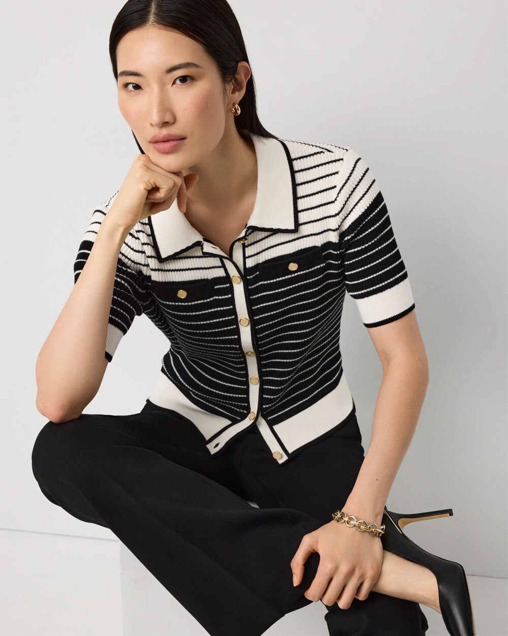 WHBM_SS20Stripe20Cardi_570411318_BLK007513_OF_ALT201.jpeg