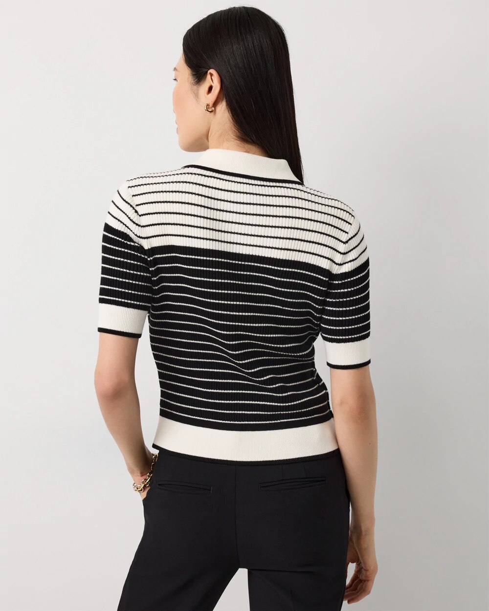 WHBM_SS20Stripe20Cardi_570411318_BLK007513_OF_ALT203.jpeg