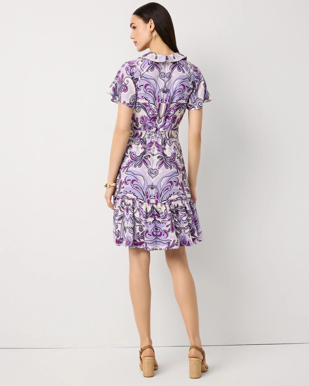 WHBM_SS20Surplice20Ruffle20Mini_570413520_WHT007582_OF_ALT203.jpeg