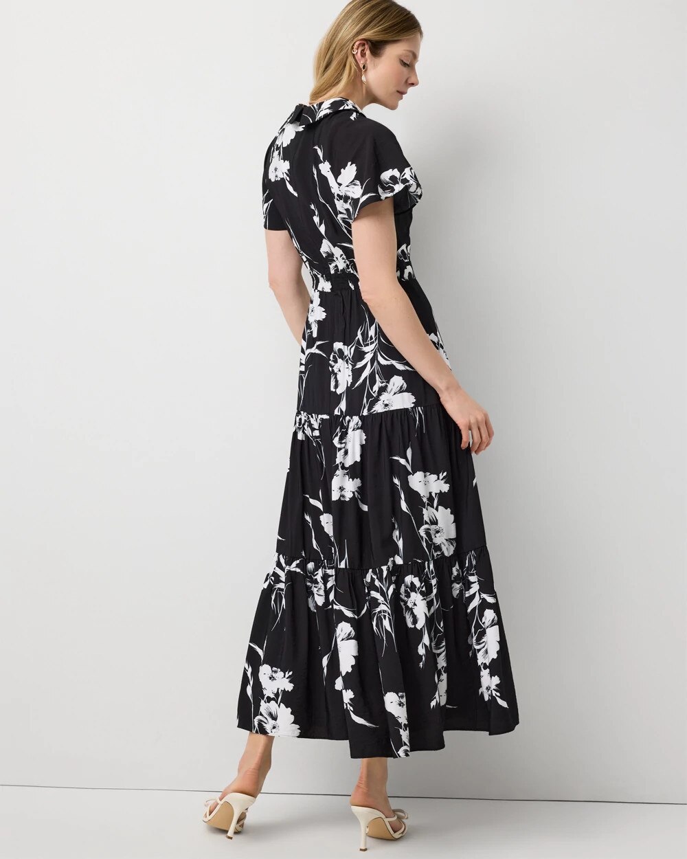 WHBM_SS20Surplice20Tiered20Midi_570414629_BLK007571_OF_ALT203.jpeg