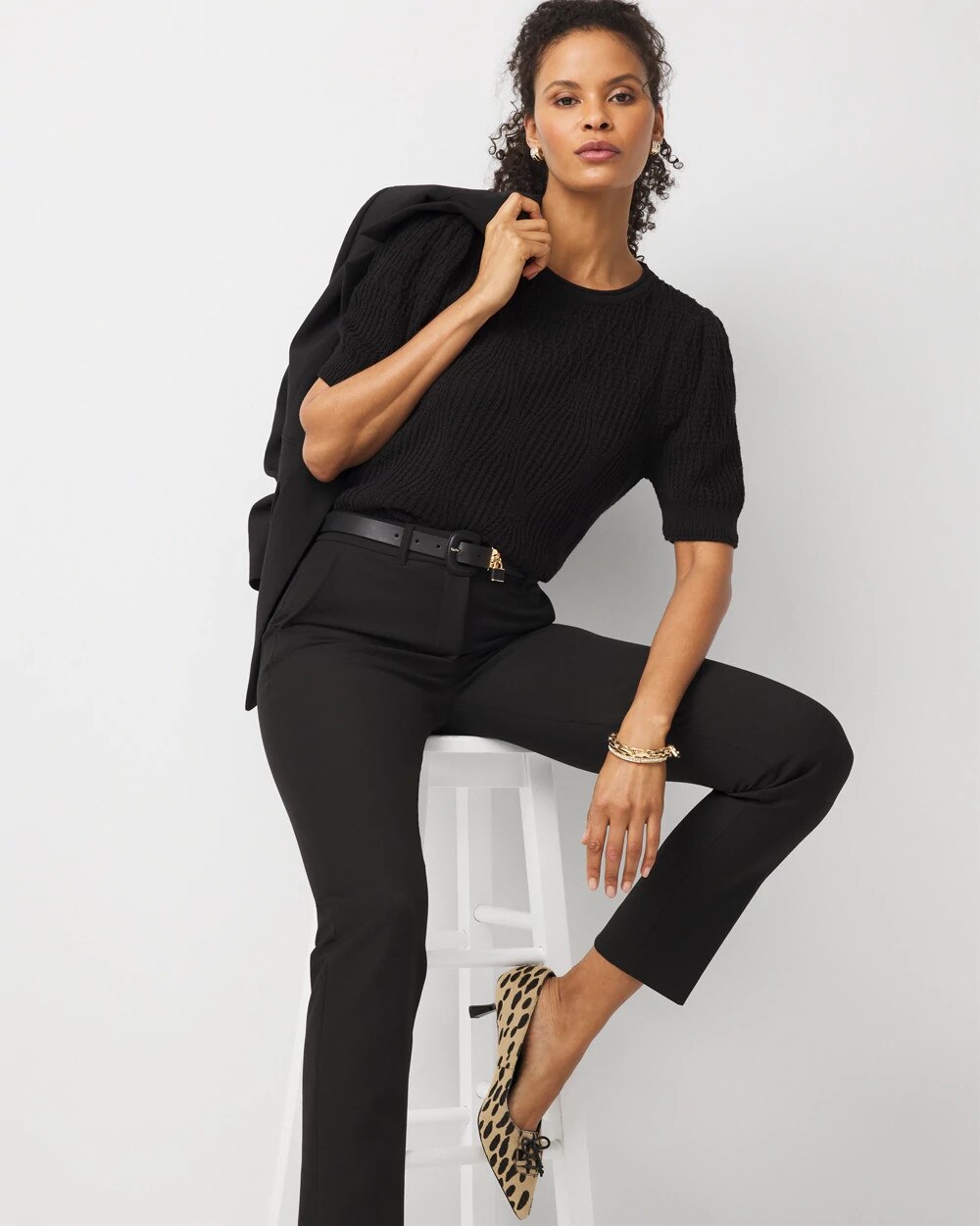 WHBM_SS20Textured20PO_570405020_BLK000001_OF_ALT201.jpeg