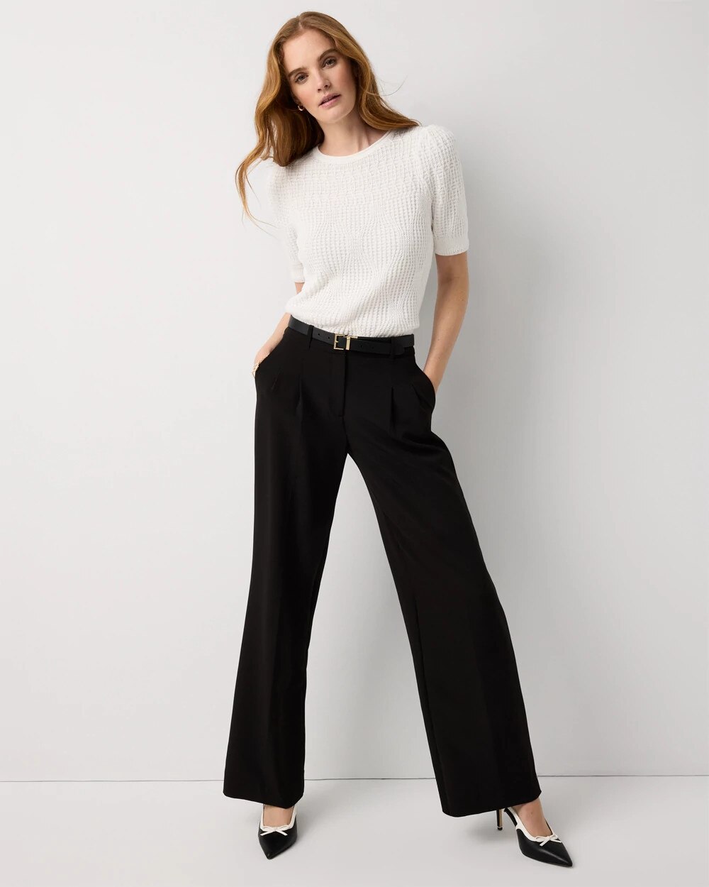 WHBM_SS20Textured20PO_570405868_IVO000190_OF_ALT201.jpeg