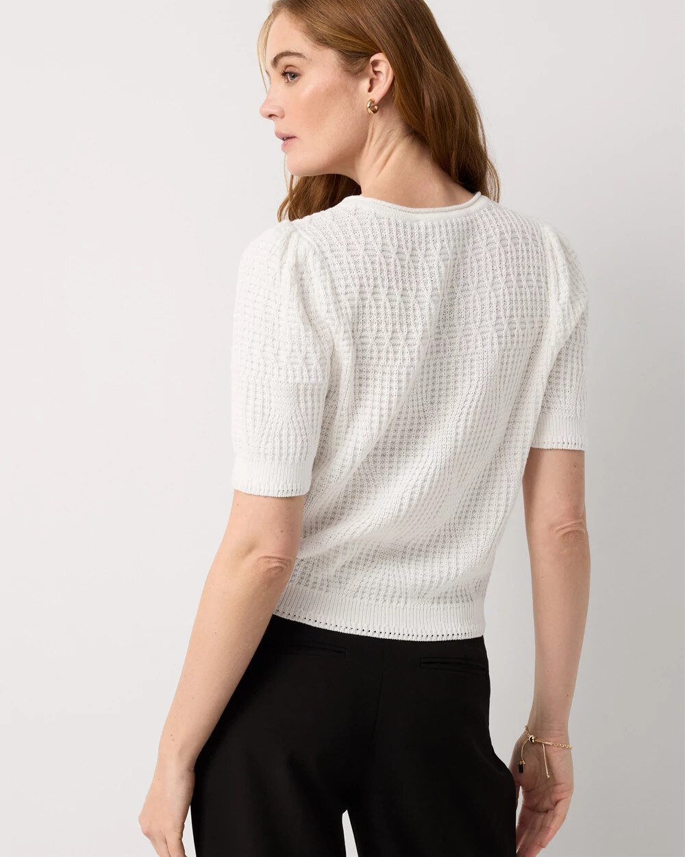 WHBM_SS20Textured20PO_570405868_IVO000190_OF_ALT203.jpeg
