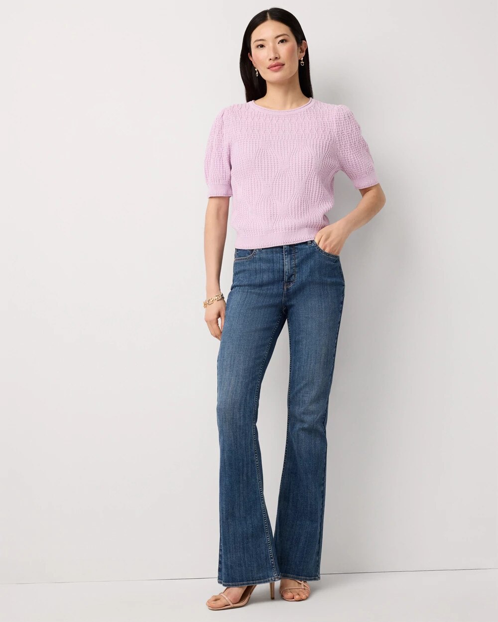 WHBM_SS20Textured20PO_570408092_PRP007385_OF_ALT201.jpeg