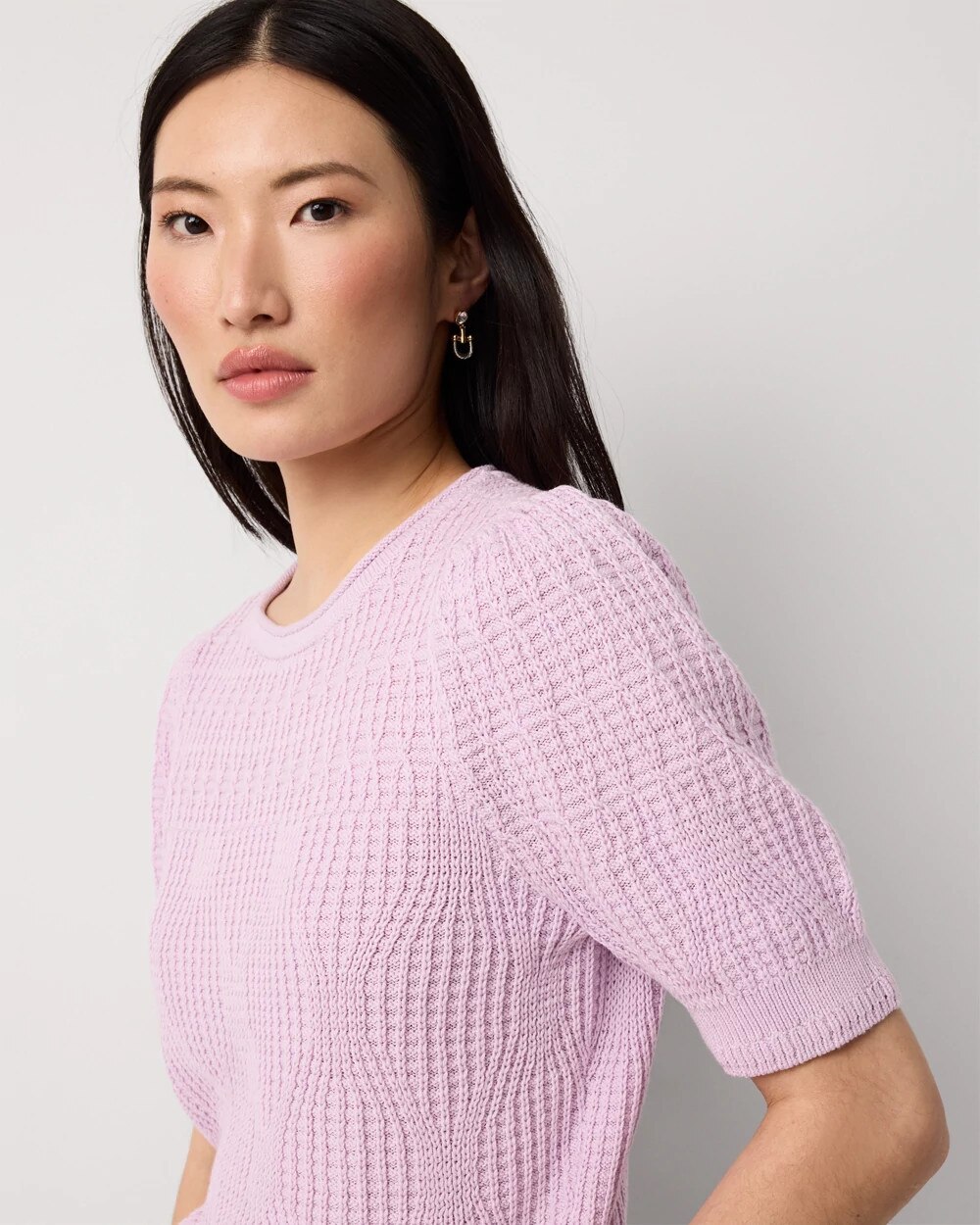WHBM_SS20Textured20PO_570408092_PRP007385_OF_ALT202.jpeg