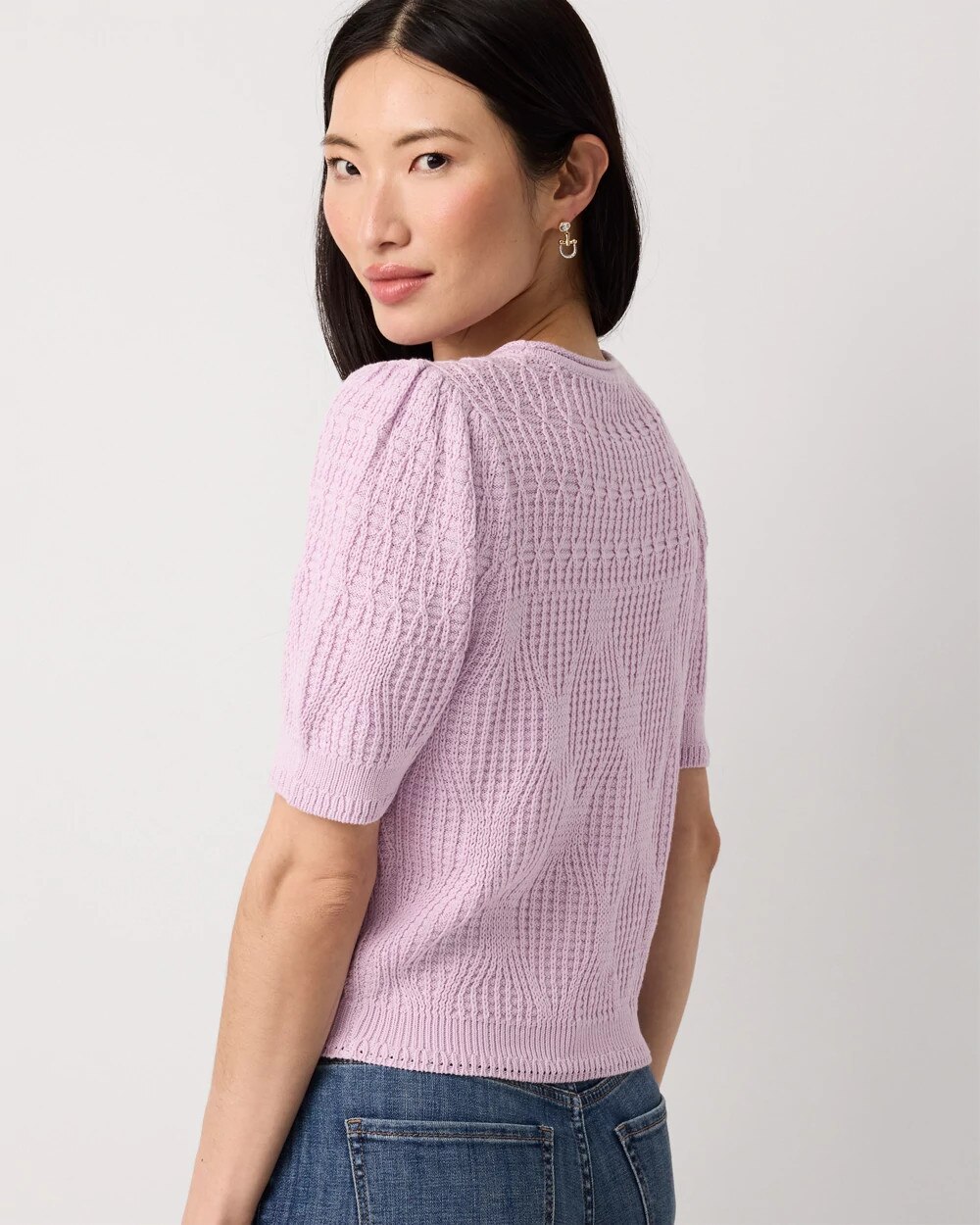 WHBM_SS20Textured20PO_570408092_PRP007385_OF_ALT203.jpeg