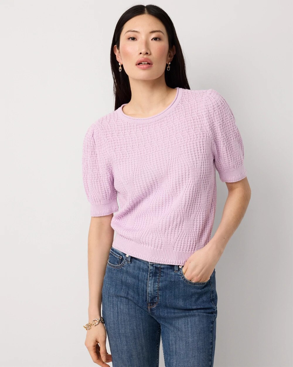 WHBM_SS20Textured20PO_570408092_PRP007385_OF_MAIN-1.jpeg