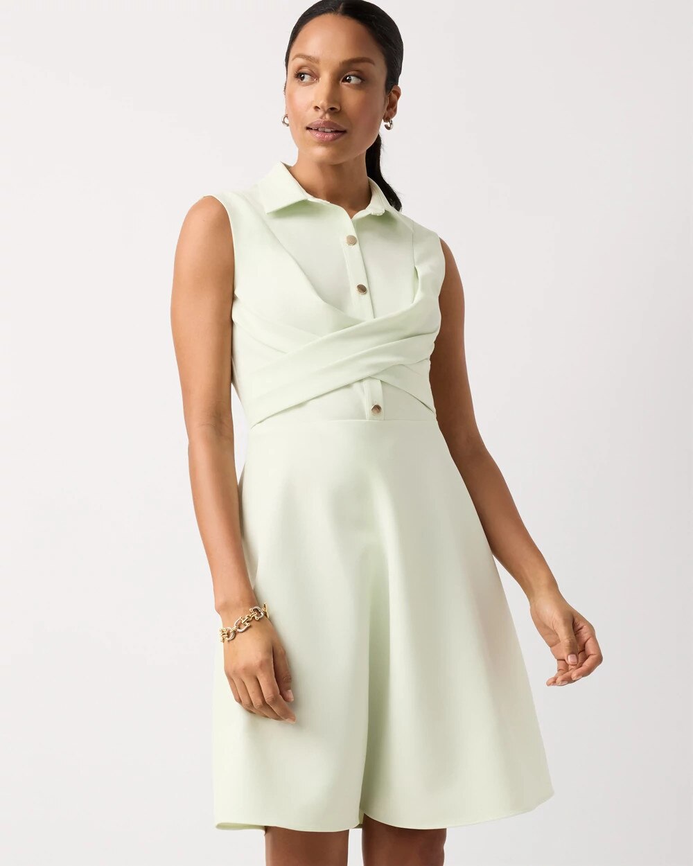WHBM_SS20Twist20Wrap20Shirt20Dress_570410110_GRN007391_OF_ALT201.jpeg