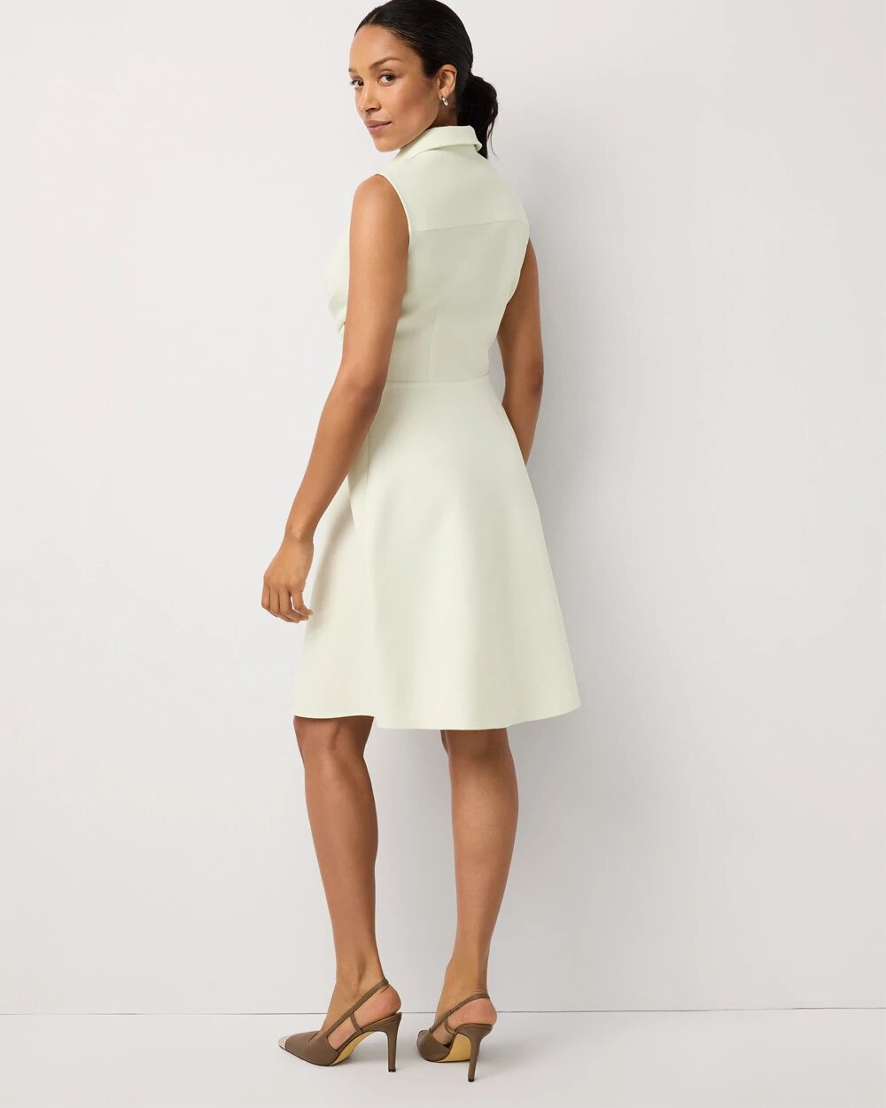 WHBM_SS20Twist20Wrap20Shirt20Dress_570410110_GRN007391_OF_ALT203.jpeg