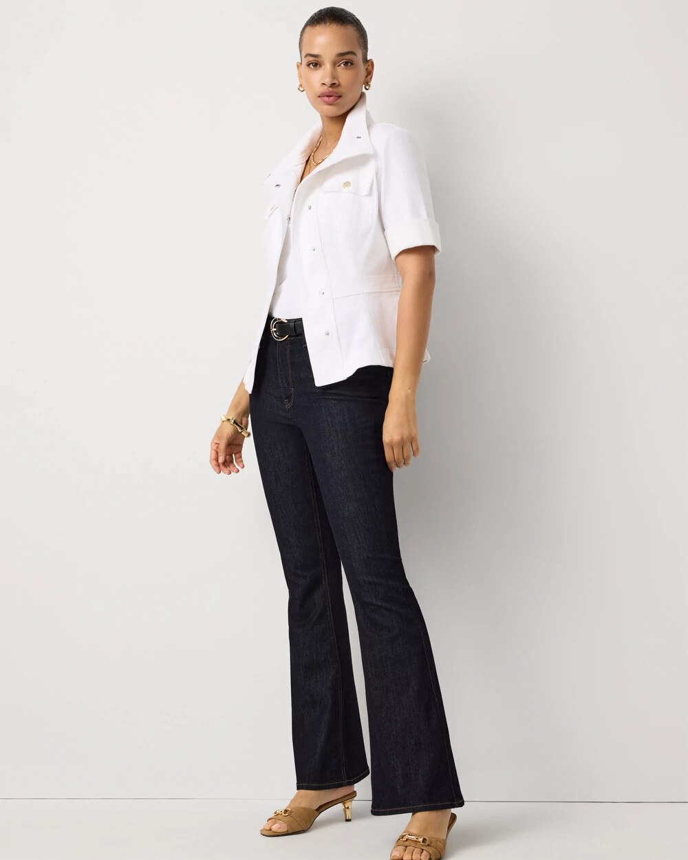WHBM_SS20Utility20Pret20Jacket_570410698_WHT000100_OF_ALT201.jpeg