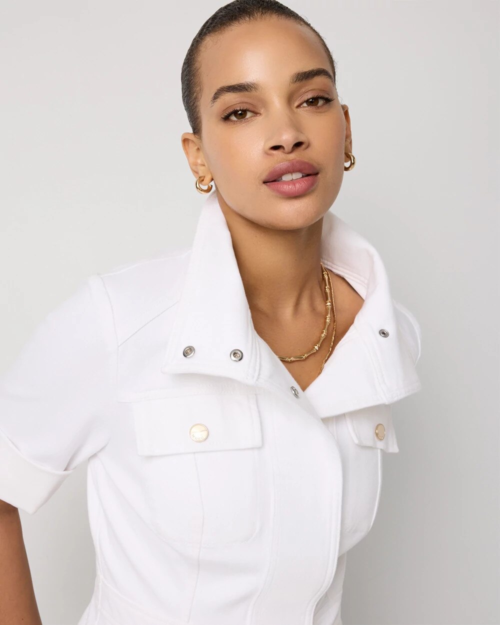 WHBM_SS20Utility20Pret20Jacket_570410698_WHT000100_OF_ALT202.jpeg
