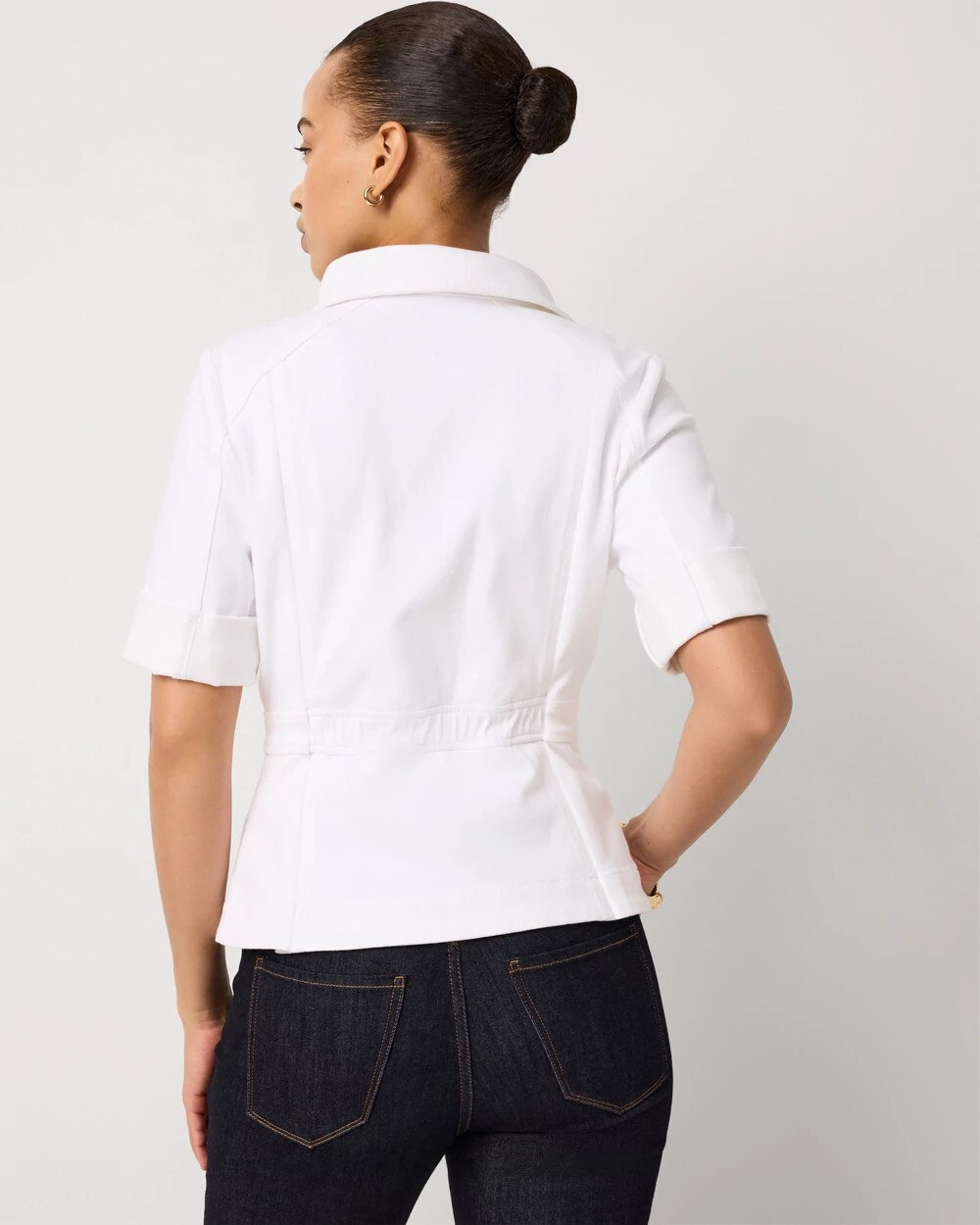 WHBM_SS20Utility20Pret20Jacket_570410698_WHT000100_OF_ALT203.jpeg