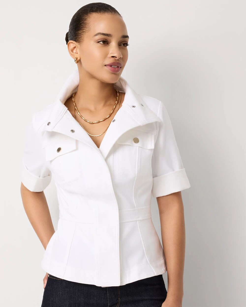 WHBM_SS20Utility20Pret20Jacket_570410698_WHT000100_OF_MAIN-1.jpeg