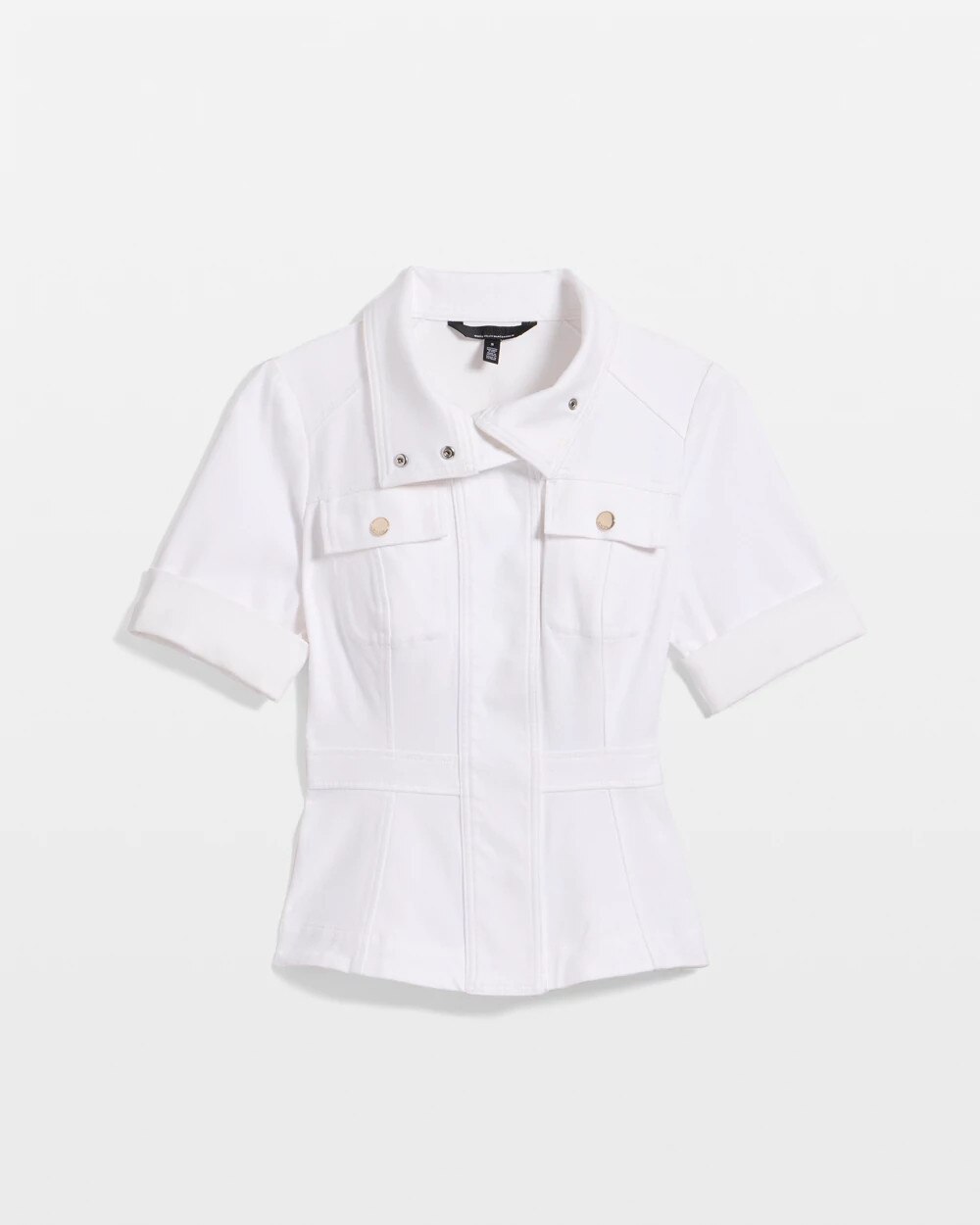WHBM_SS20Utility20Pret20Jacket_570410698_WHT000100_PU_ALT204.jpeg