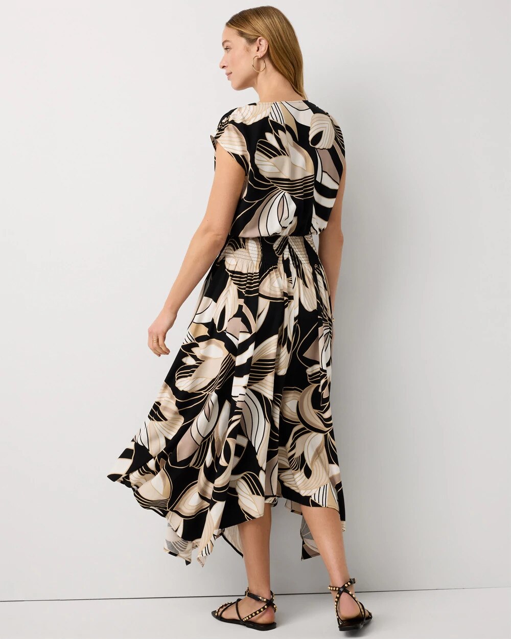 WHBM_SS20V-Nk20Midi_570411275_BLK007528_OF_ALT203.jpeg