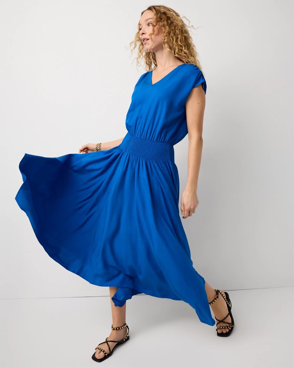 WHBM_SS20V-Nk20Midi_570411279_BLU007359_OF_ALT201.jpeg