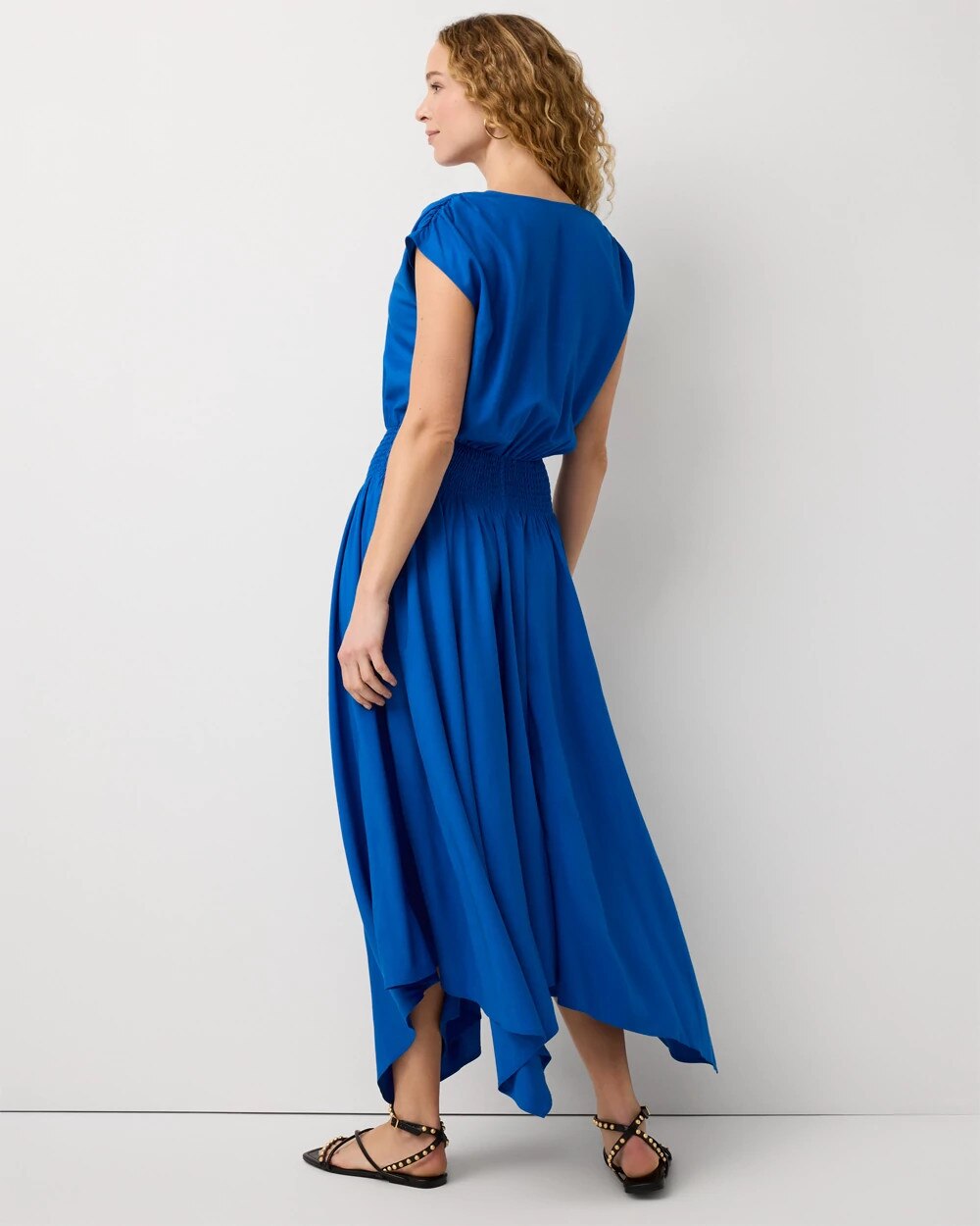 WHBM_SS20V-Nk20Midi_570411279_BLU007359_OF_ALT203.jpeg