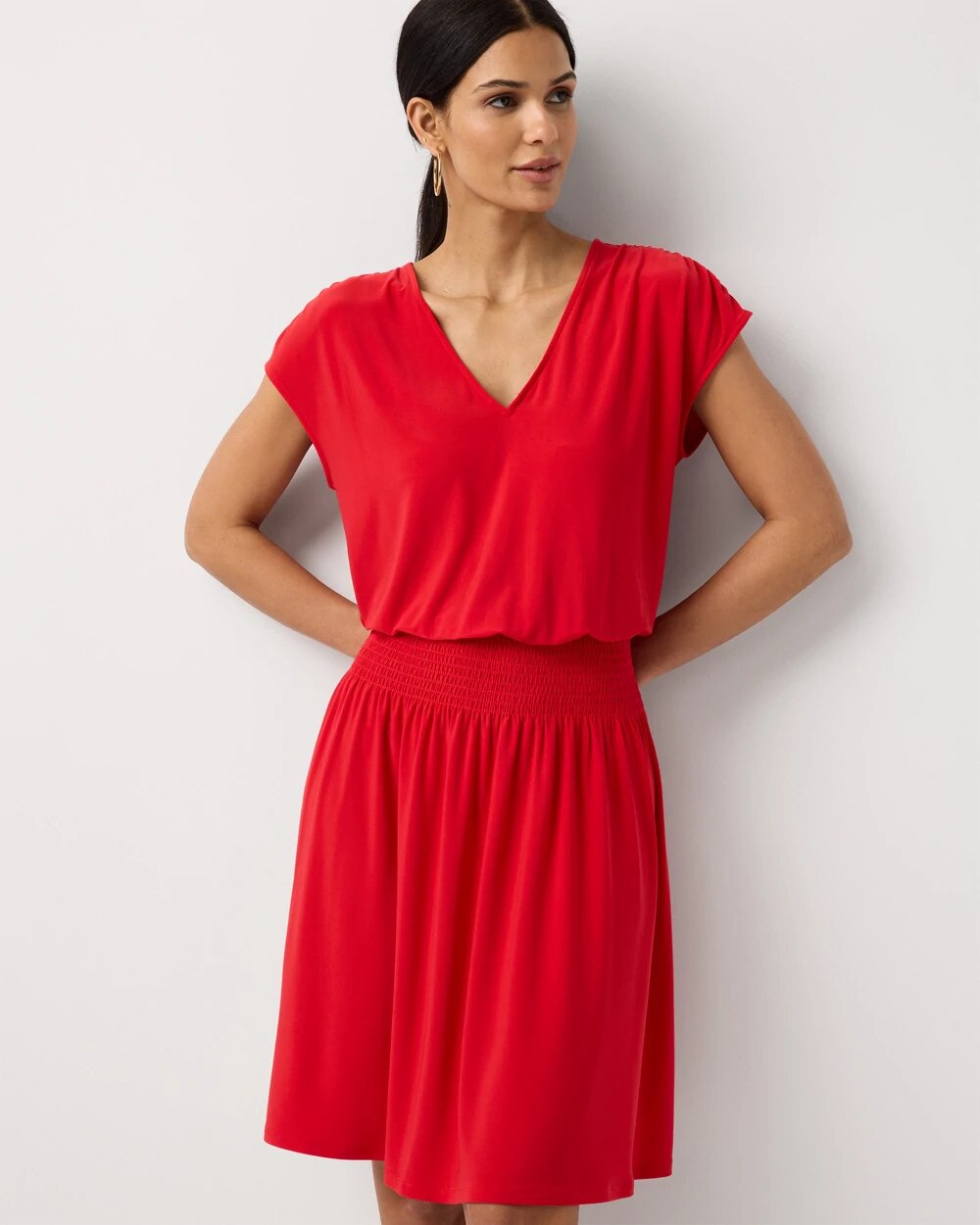 WHBM_SS20V-Nk20Mini_570411276_RED007505_OF_ALT201.jpeg