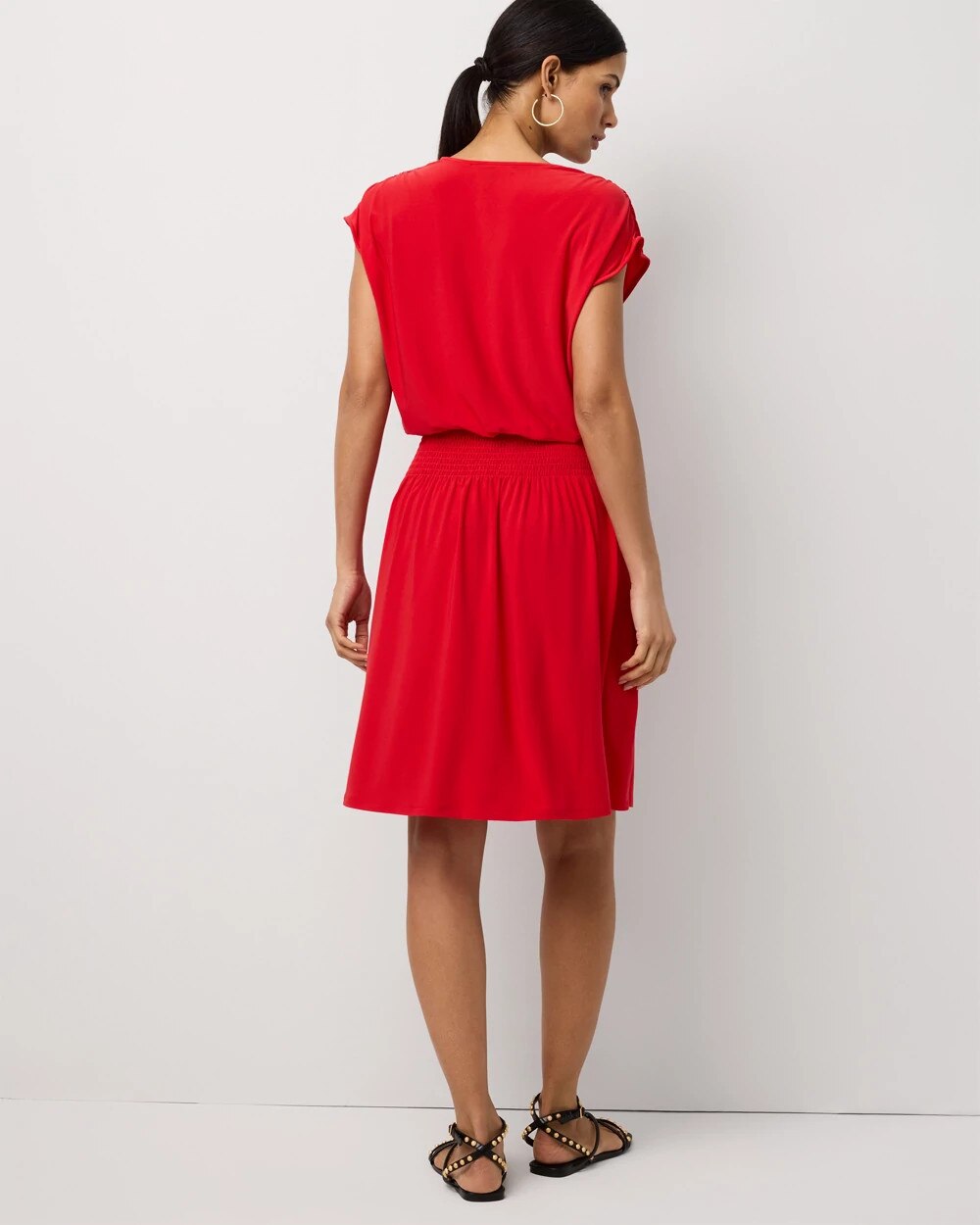 WHBM_SS20V-Nk20Mini_570411276_RED007505_OF_ALT203.jpeg