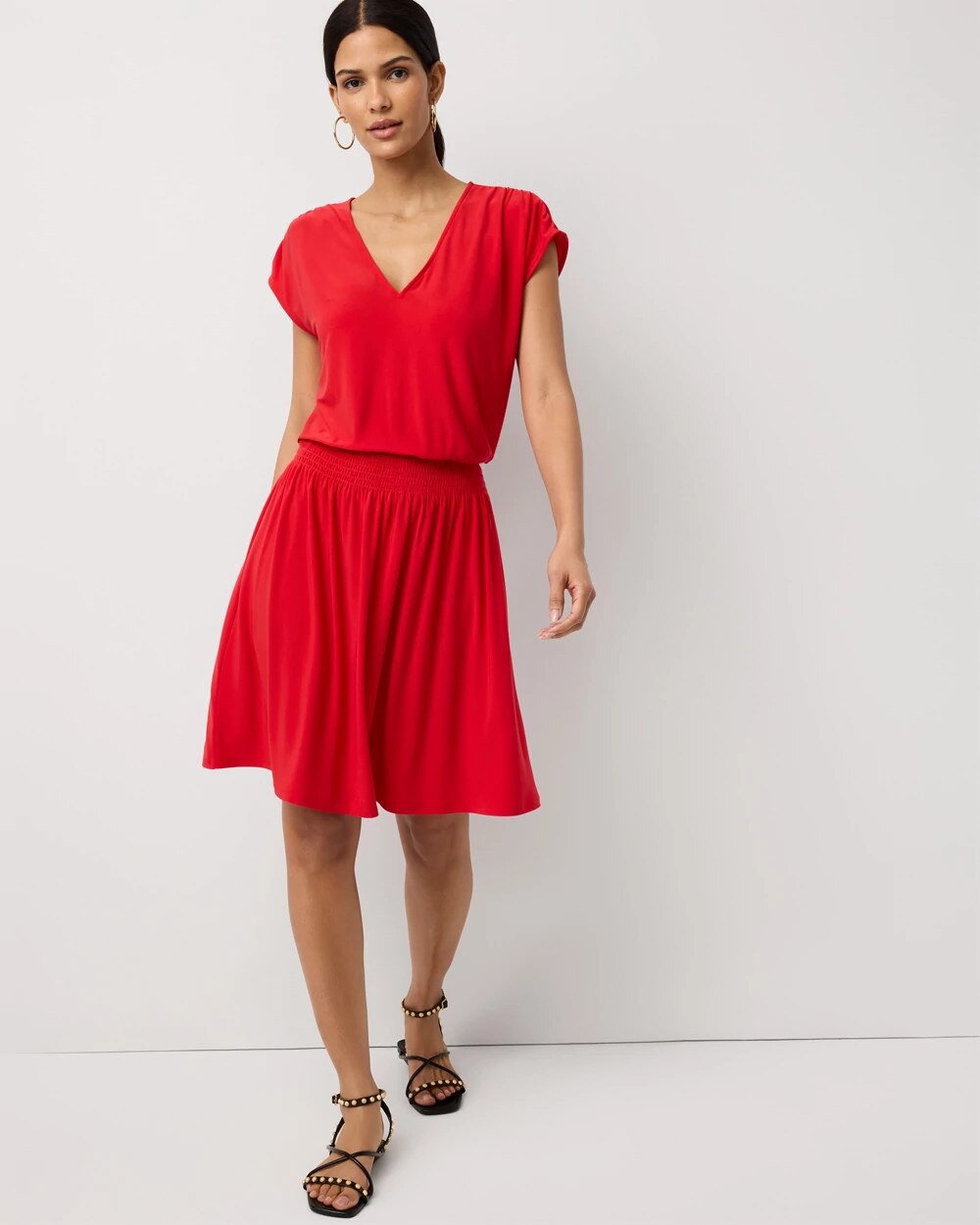 WHBM_SS20V-Nk20Mini_570411276_RED007505_OF_MAIN-1.jpeg