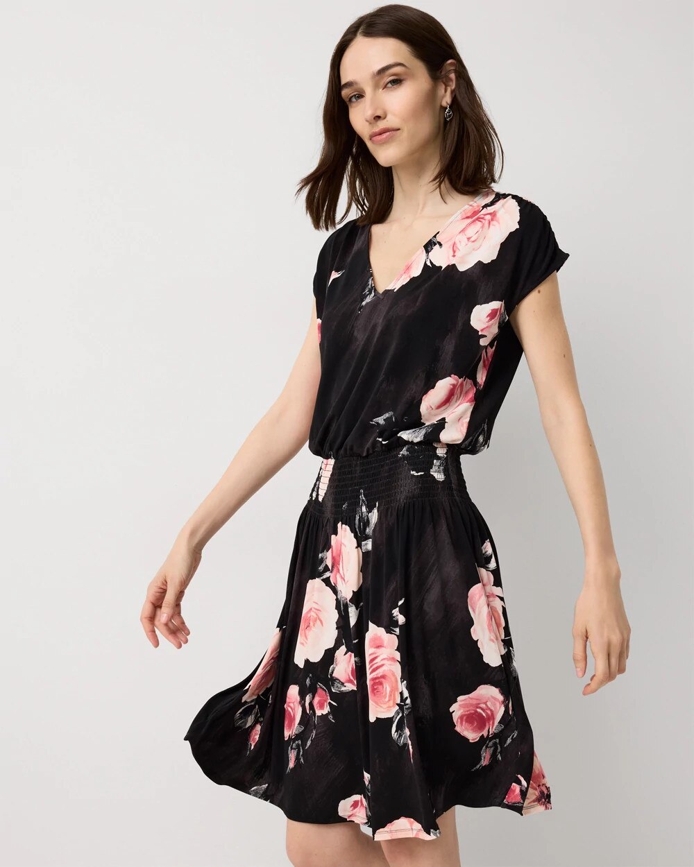WHBM_SS20V-Nk20Mini_570411278_GRY007543_OF_ALT201.jpeg