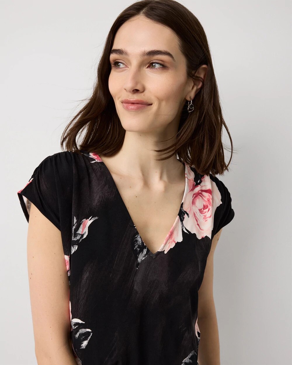 WHBM_SS20V-Nk20Mini_570411278_GRY007543_OF_ALT202.jpeg