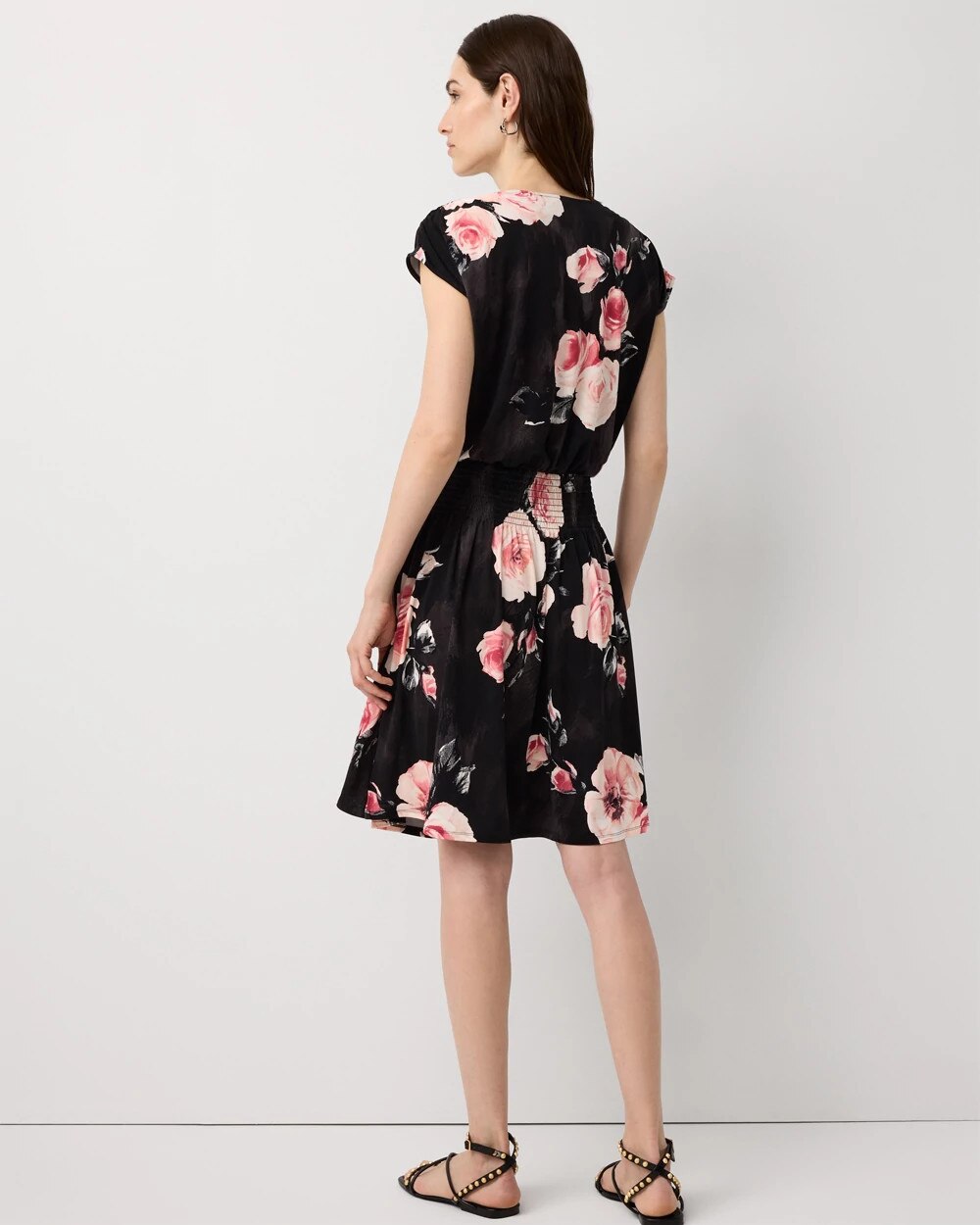 WHBM_SS20V-Nk20Mini_570411278_GRY007543_OF_ALT203.jpeg