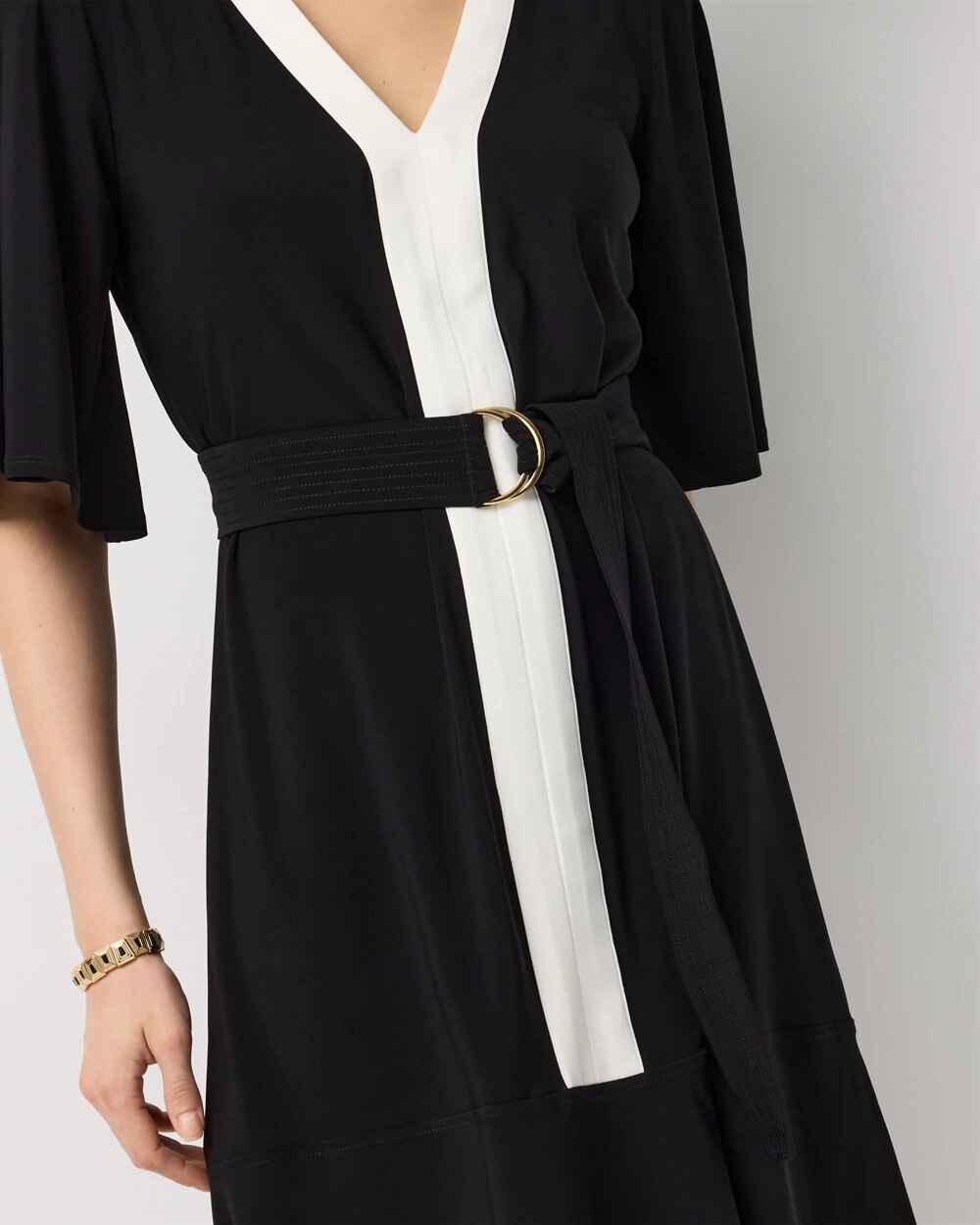 WHBM_SS20V-Nk20Tie20Waist20Mini_570411930_BLK000001_OF_ALT202.jpeg