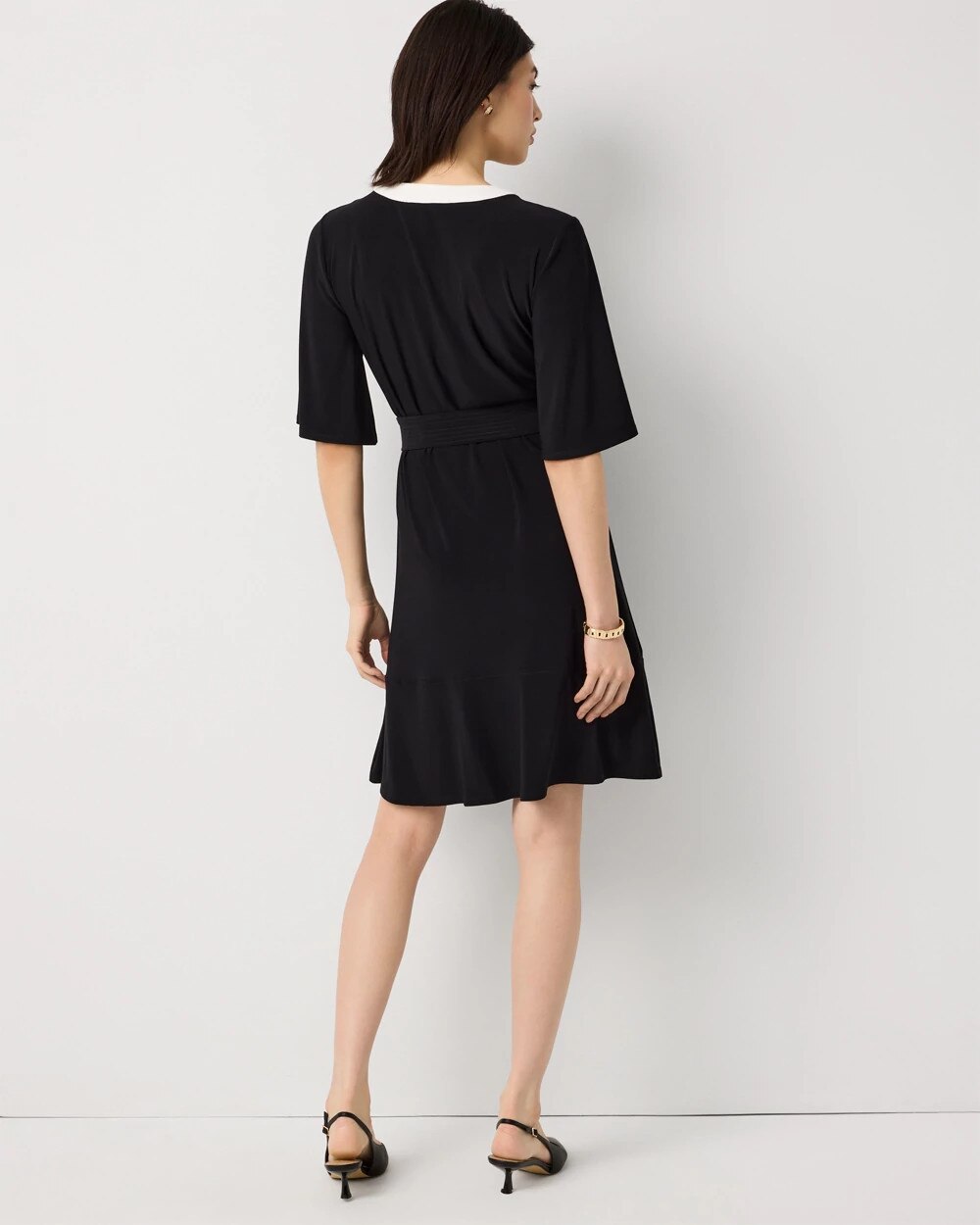 WHBM_SS20V-Nk20Tie20Waist20Mini_570411930_BLK000001_OF_ALT203.jpeg