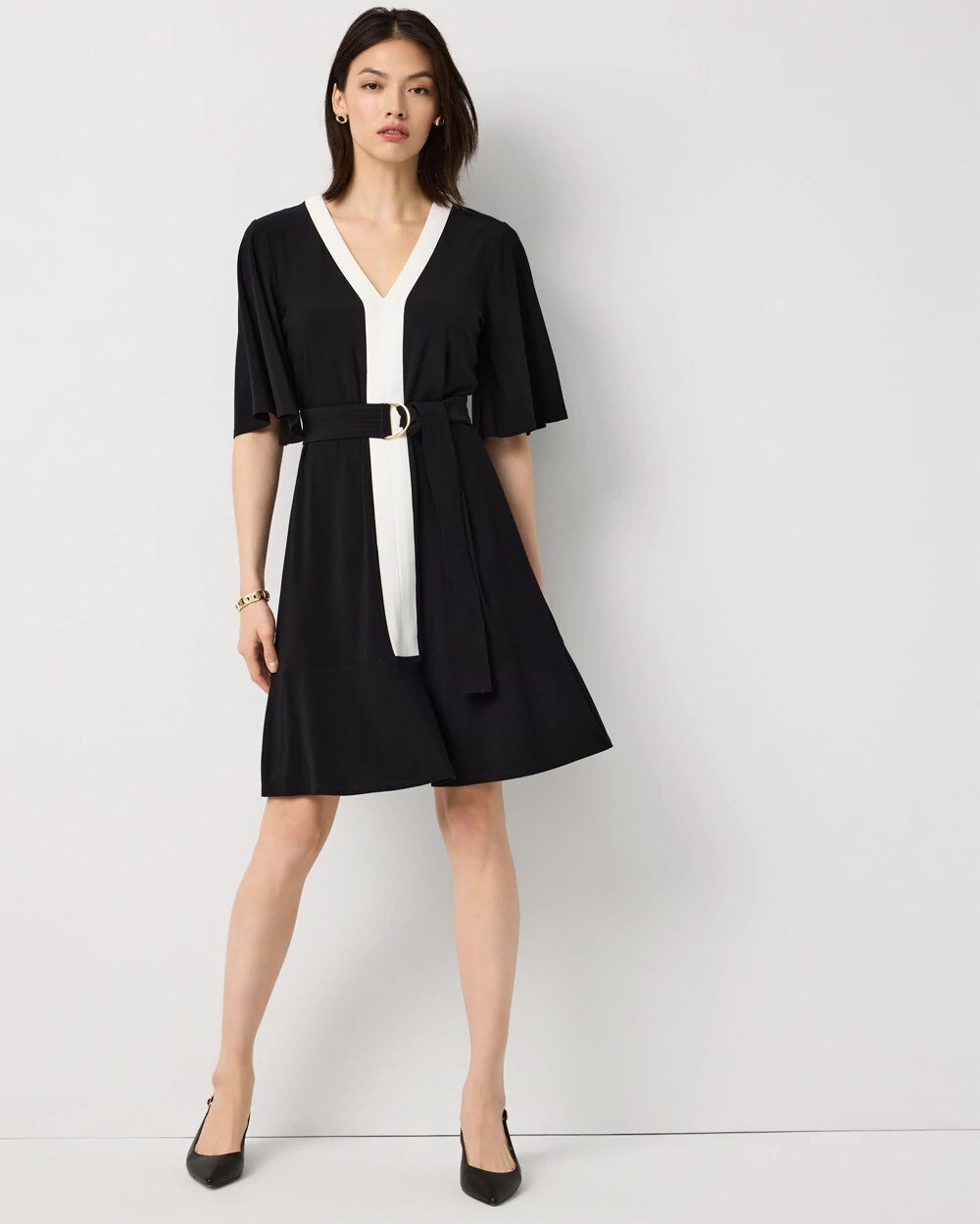 WHBM_SS20V-Nk20Tie20Waist20Mini_570411930_BLK000001_OF_MAIN-1.jpeg