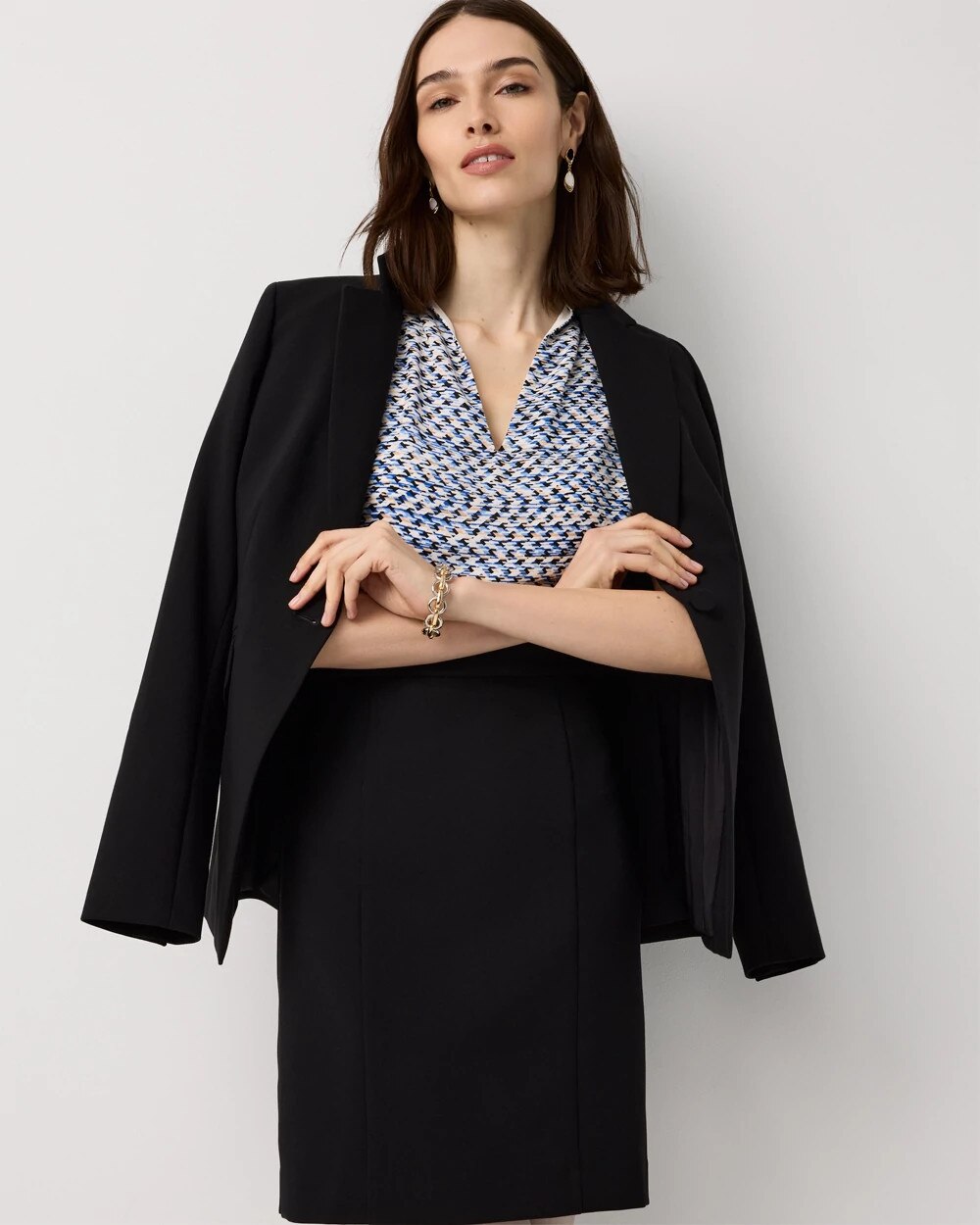 WHBM_SS20V-Nk20Twofer20Mini_570411936_IVO007541_OF_ALT201.jpeg