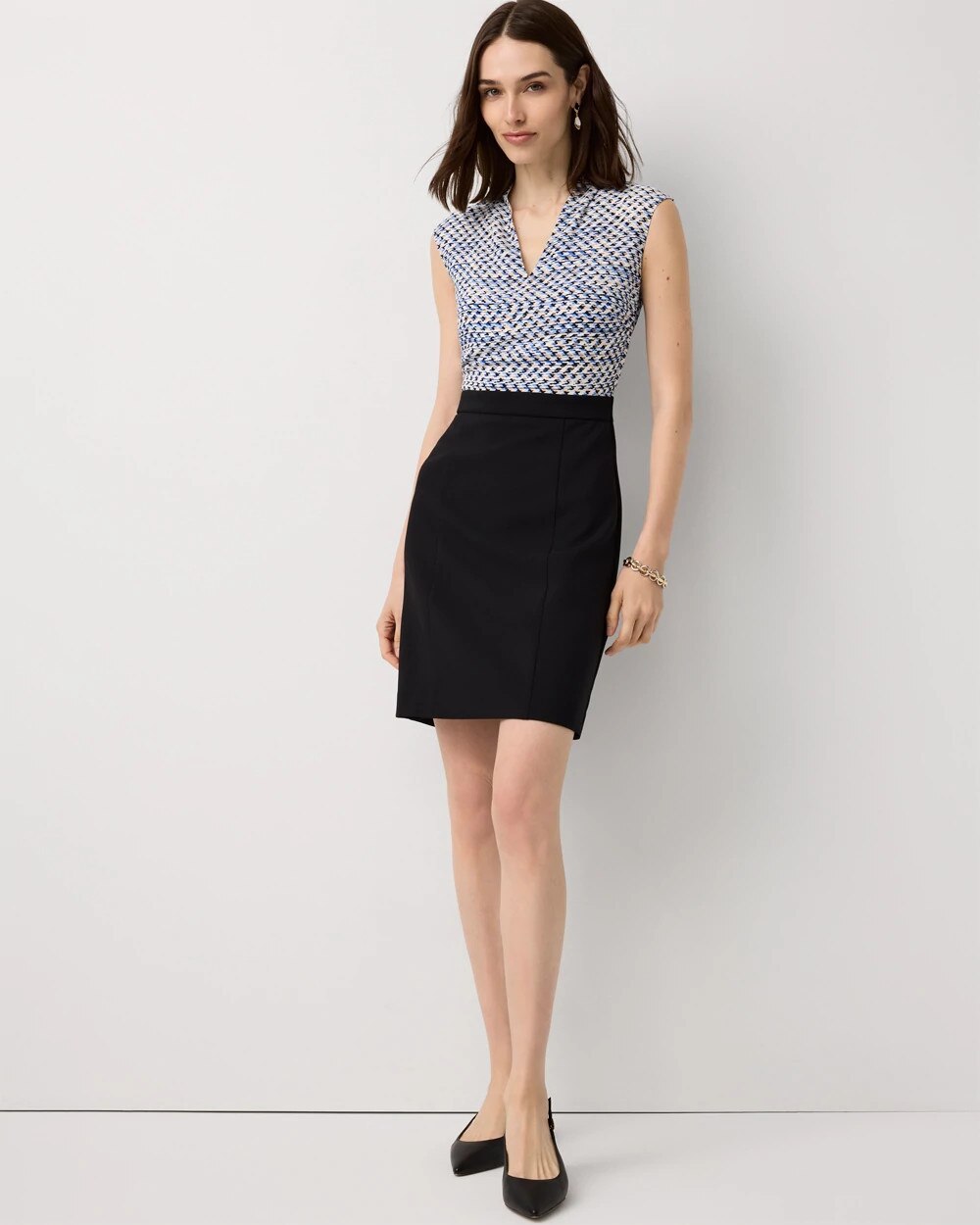 WHBM_SS20V-Nk20Twofer20Mini_570411936_IVO007541_OF_MAIN-1.jpeg