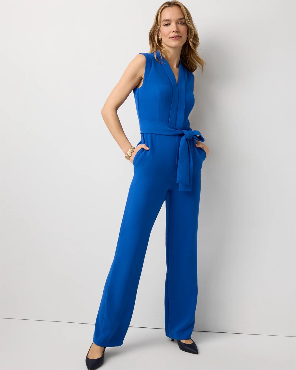 WHBM_SS20V-neck20Jumpsuit_570411934_BLU007359_OF_MAIN.jpeg
