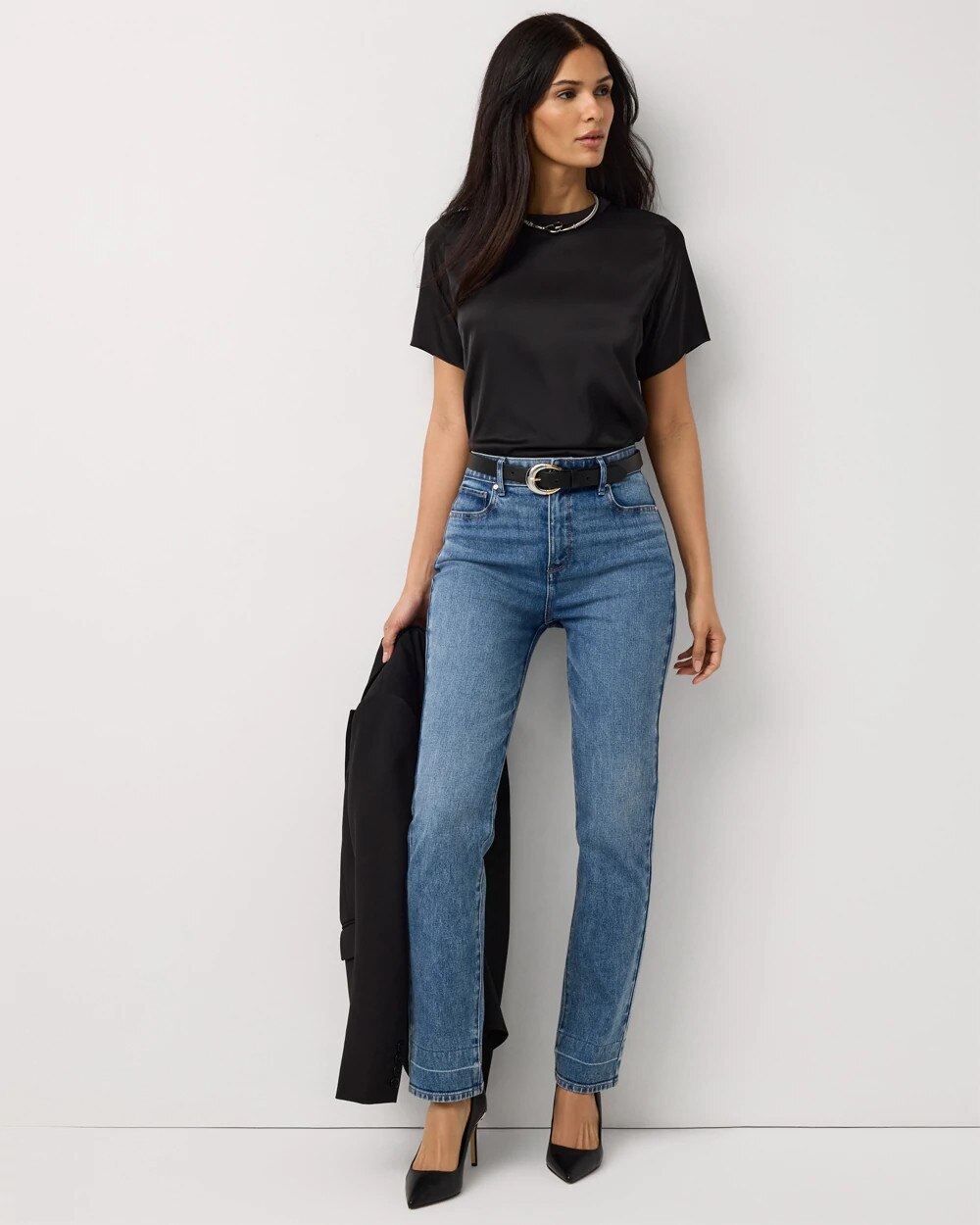 WHBM_SS20Woven20Tee_570409674_BLK000001_OF_ALT201.jpeg