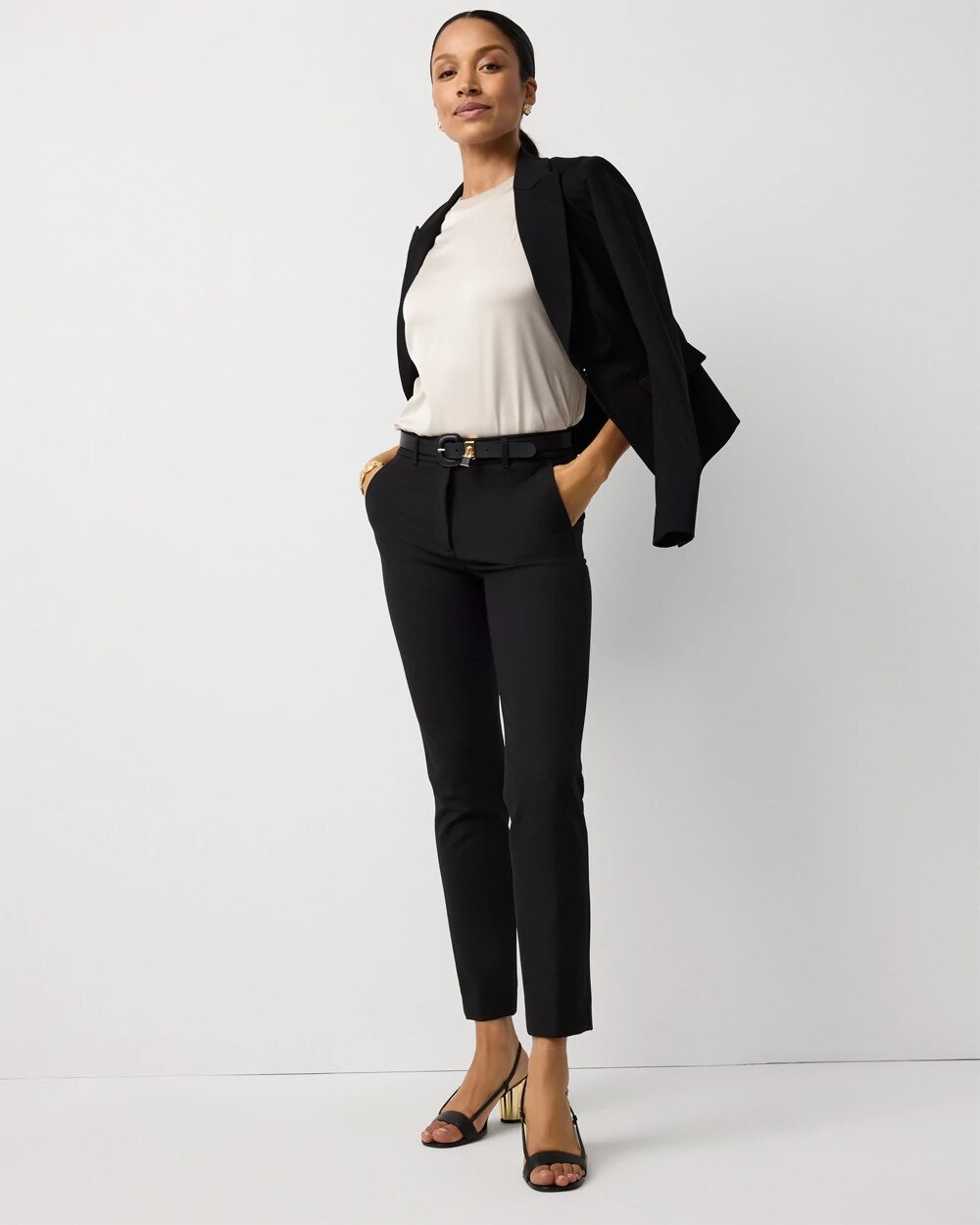 WHBM_SS20Woven20Tee_570409675_NEU002277_OF_ALT201.jpeg