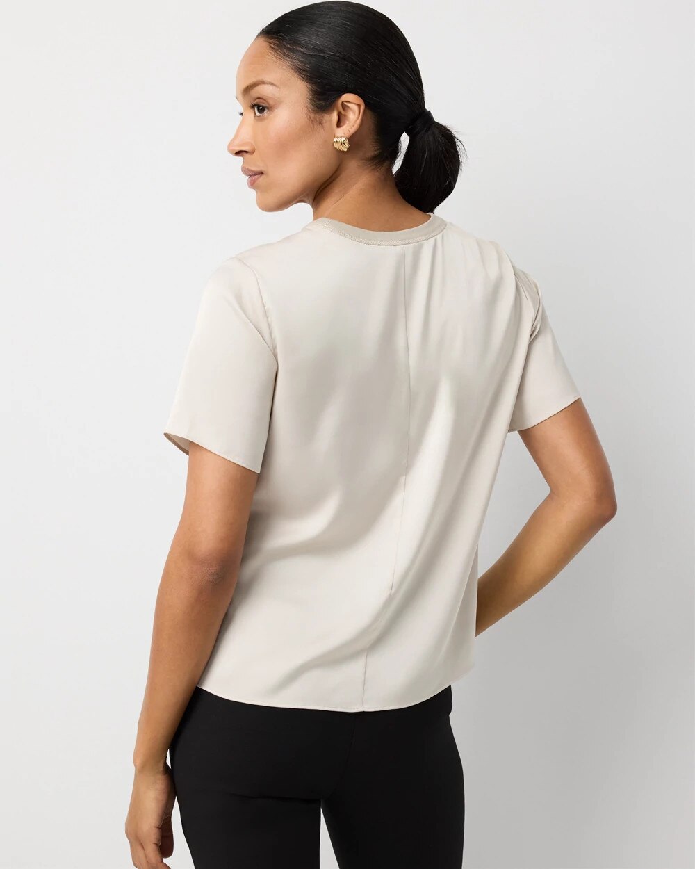 WHBM_SS20Woven20Tee_570409675_NEU002277_OF_ALT203.jpeg