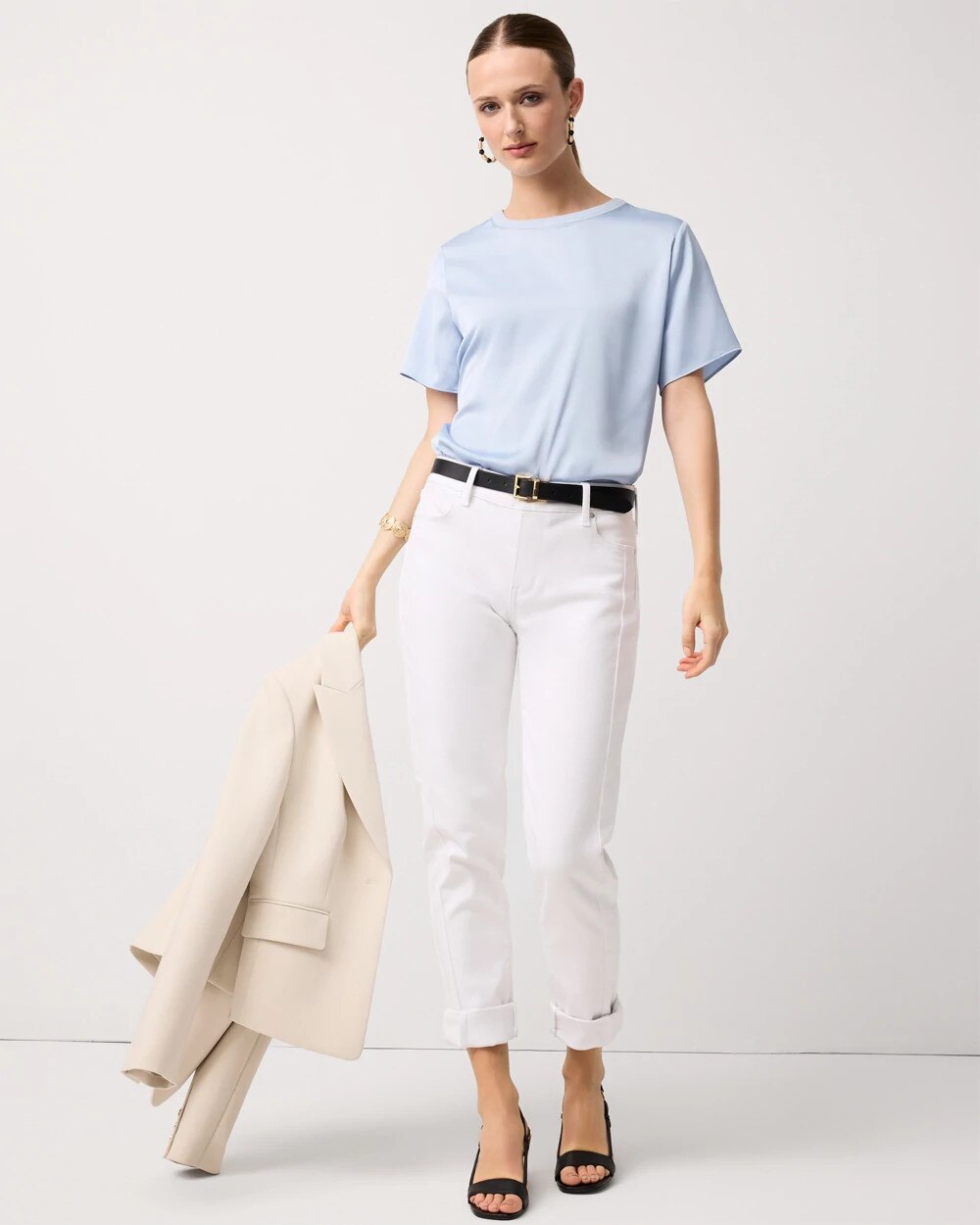WHBM_SS20Woven20Tee_570409676_BLU007479_OF_ALT201.jpeg