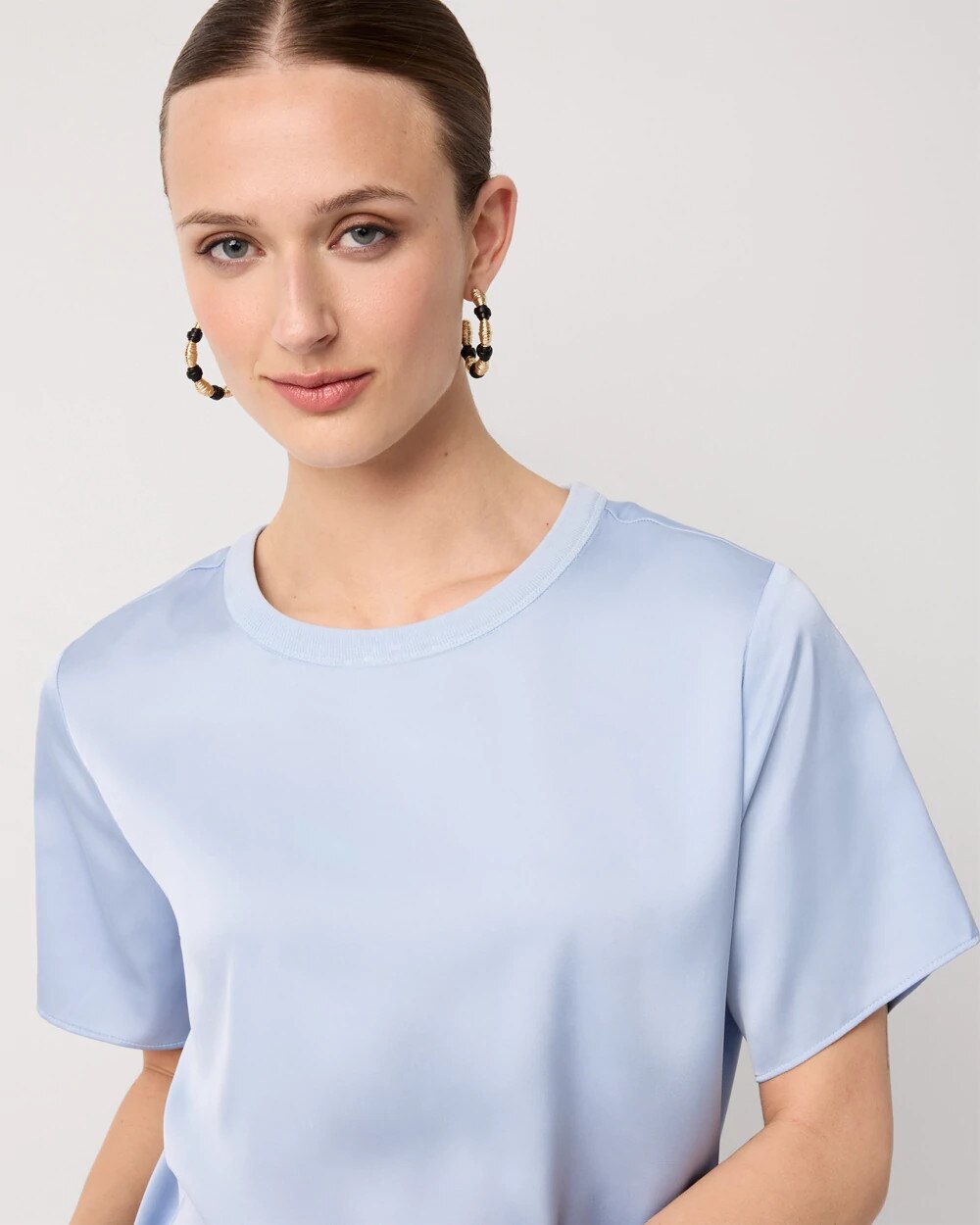 WHBM_SS20Woven20Tee_570409676_BLU007479_OF_ALT202.jpeg