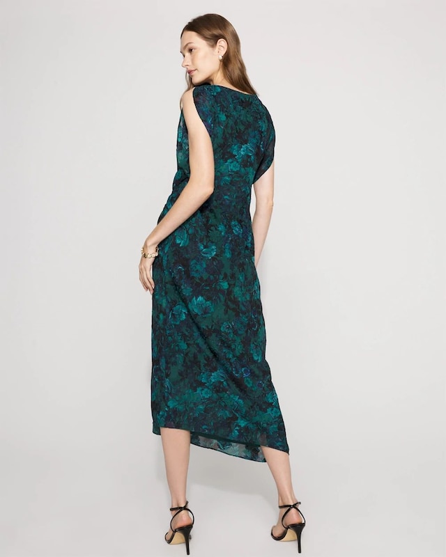 WHBM_SS_20Asym_20Cinch_20Midi_570400136_GRN007224_OF_ALT_203.jpeg