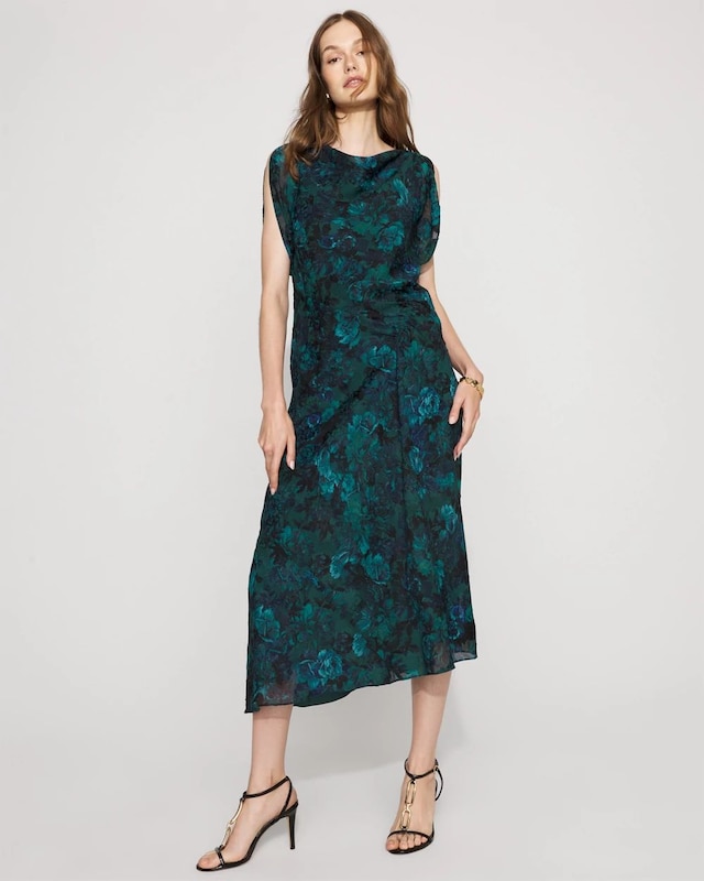 WHBM_SS_20Asym_20Cinch_20Midi_570400136_GRN007224_OF_MAIN.jpeg
