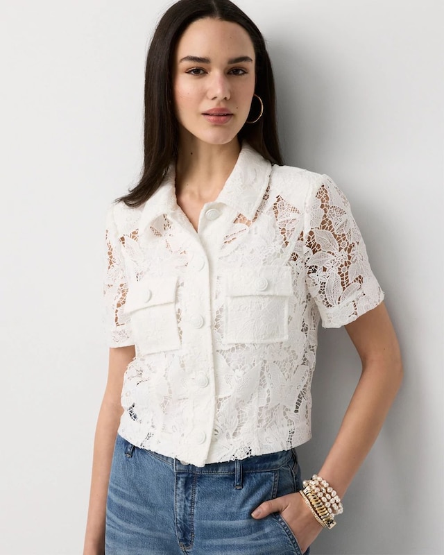 WHBM_SS_20Butterfly_20Lace_20Jacket_570407171_IVO000190_OF_MAIN.jpeg